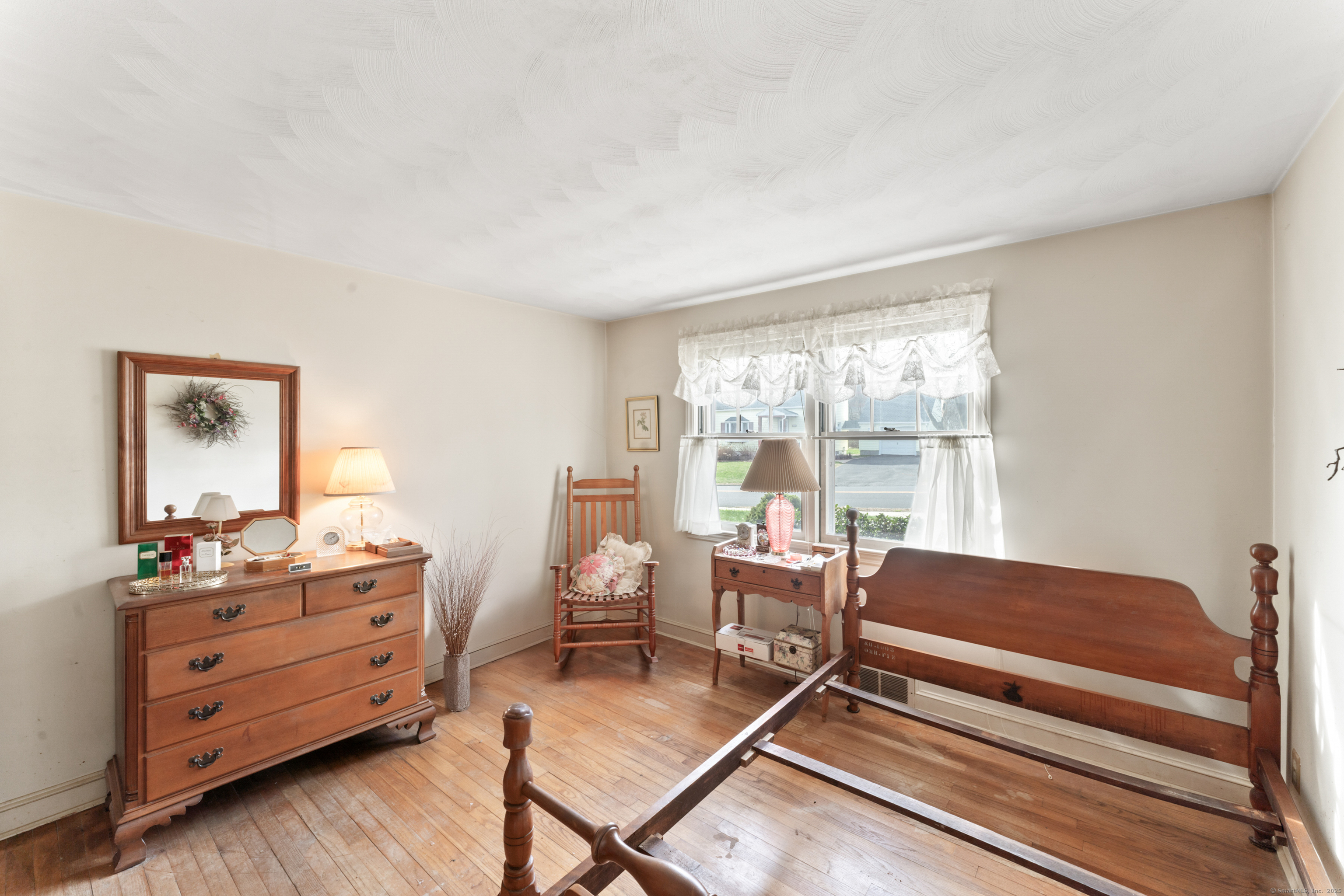 130 Judson Avenue, Bristol, Connecticut image 14