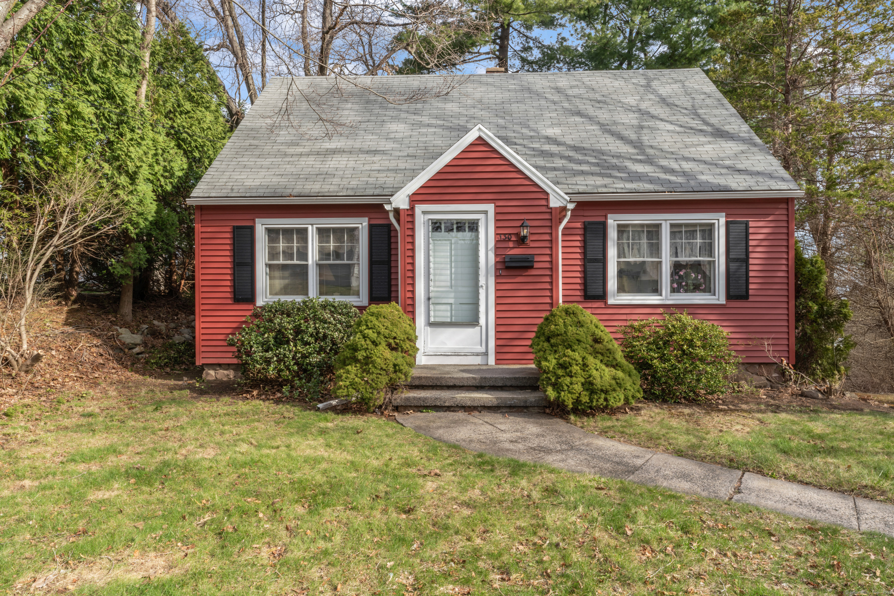 130 Judson Avenue, Bristol, Connecticut image 1