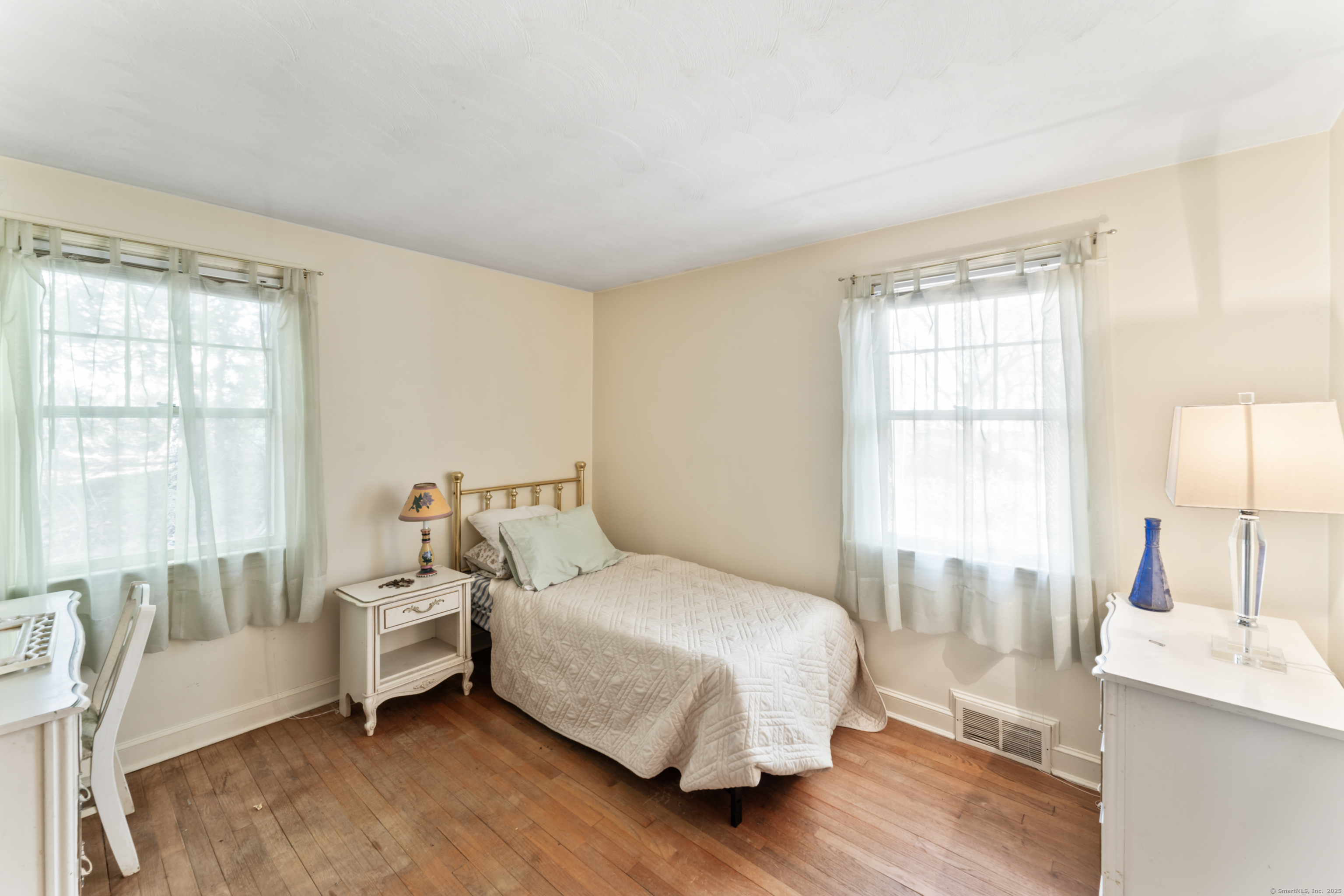 130 Judson Avenue, Bristol, Connecticut image 16