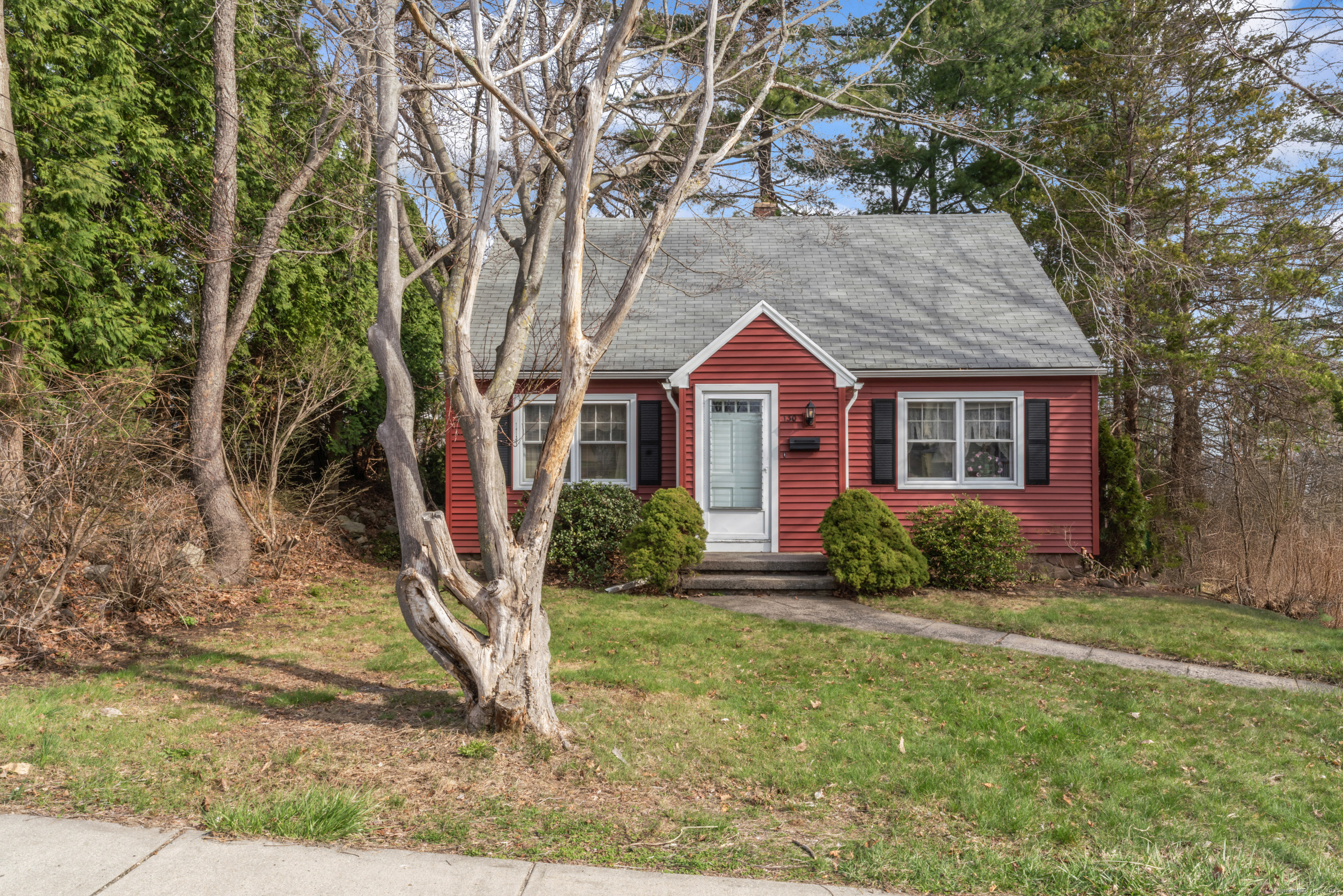 130 Judson Avenue, Bristol, Connecticut image 2