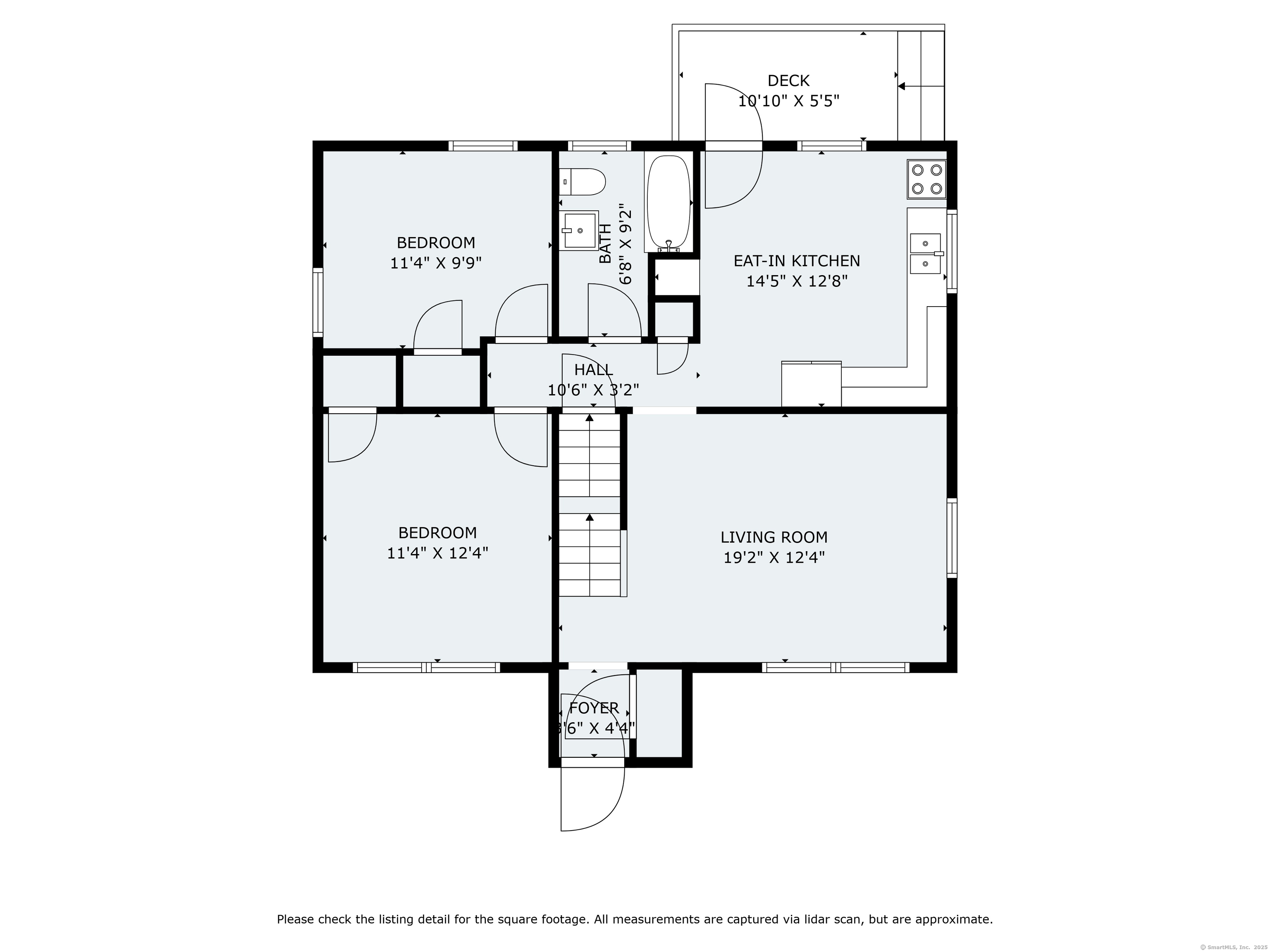 130 Judson Avenue, Bristol, Connecticut image 27