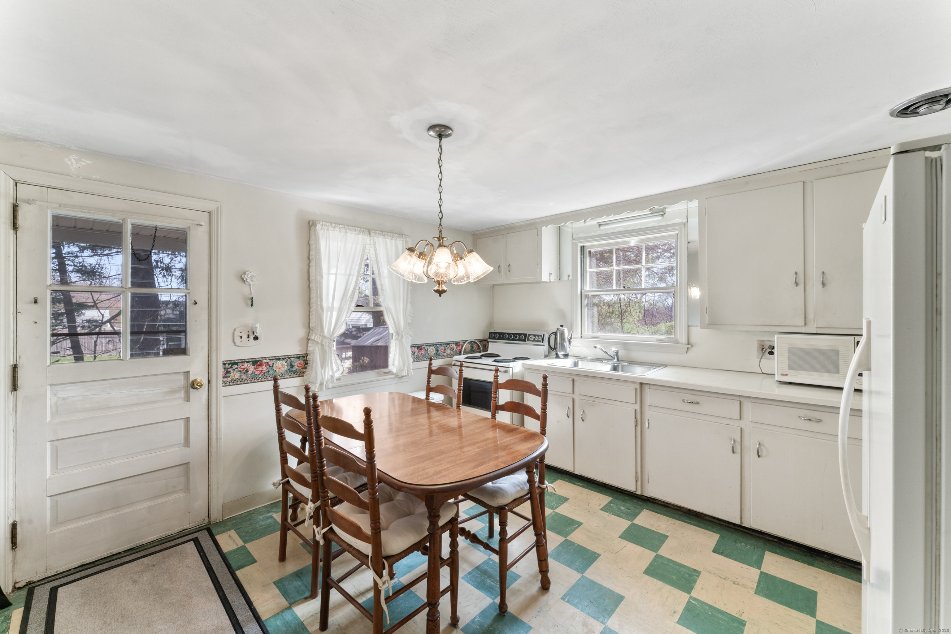 130 Judson Avenue, Bristol, Connecticut image 9