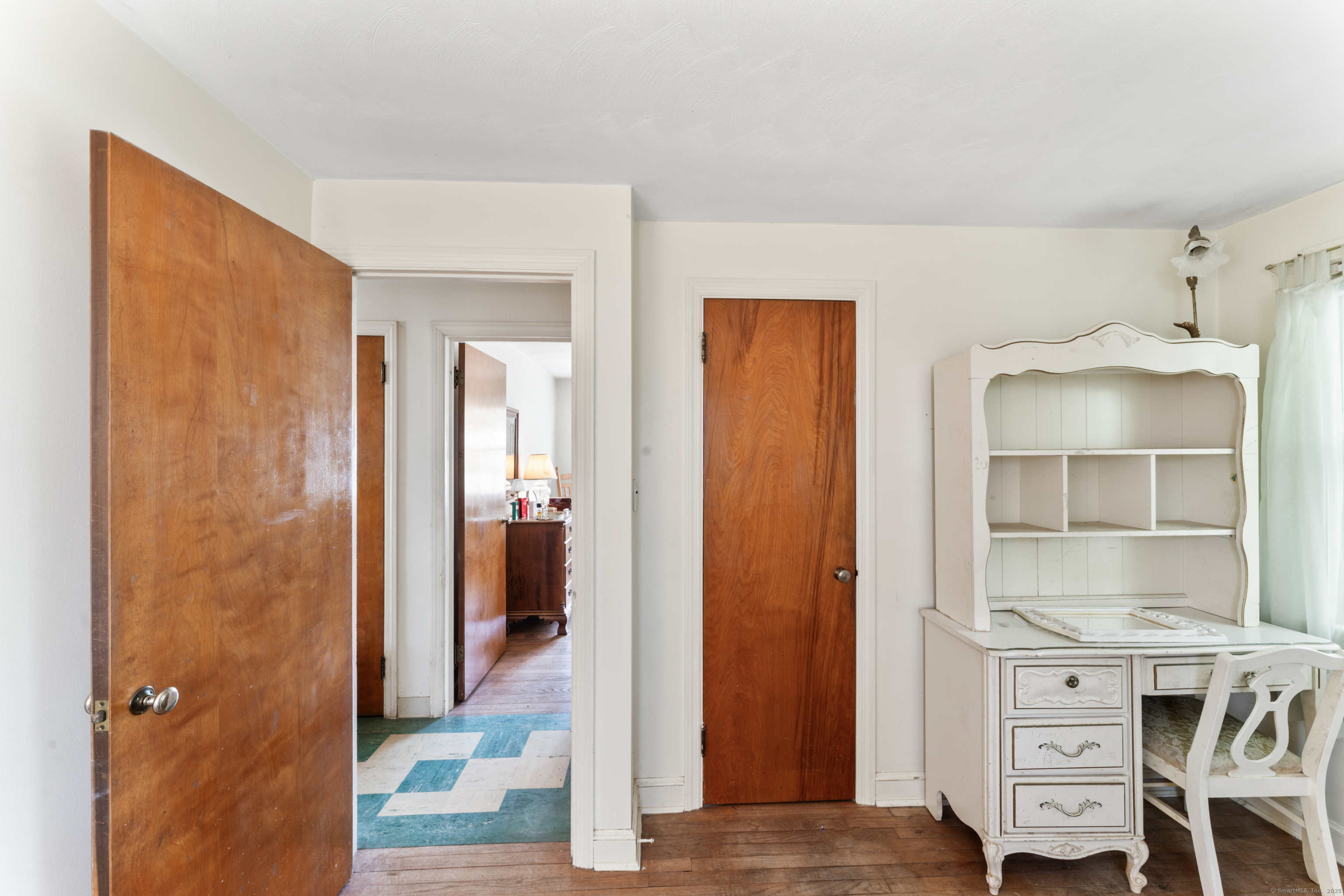 130 Judson Avenue, Bristol, Connecticut image 17