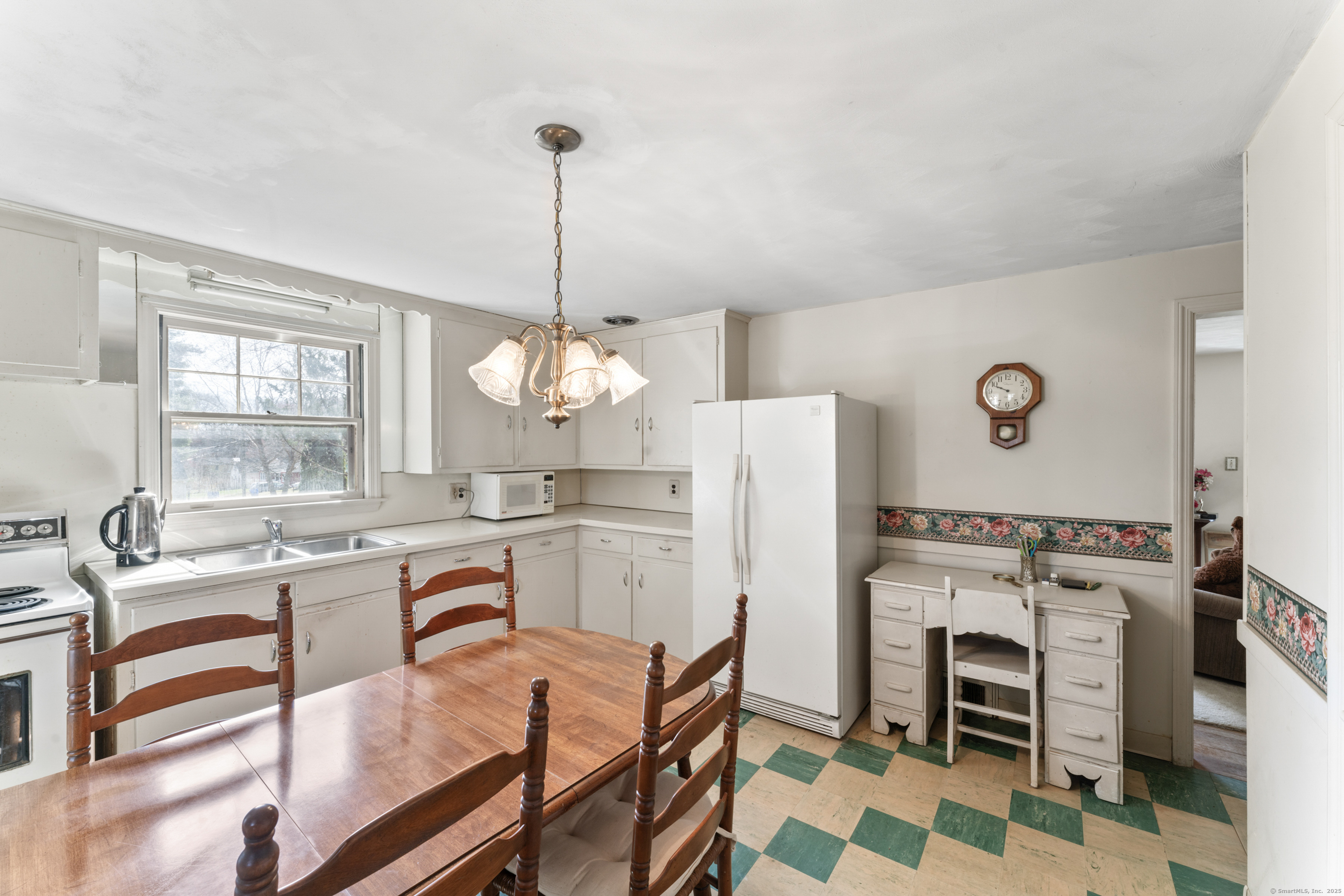 130 Judson Avenue, Bristol, Connecticut image 10
