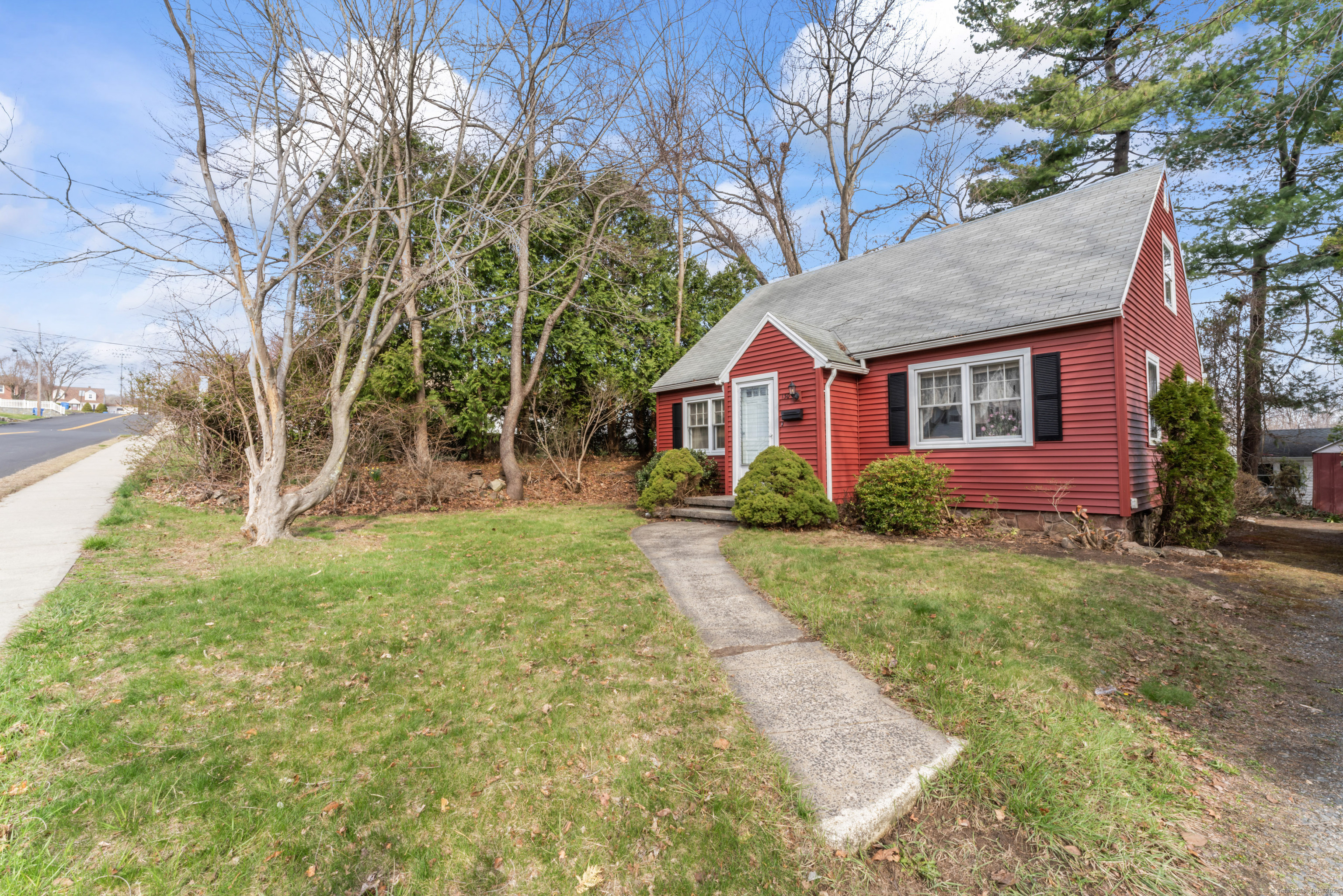 130 Judson Avenue, Bristol, Connecticut image 3
