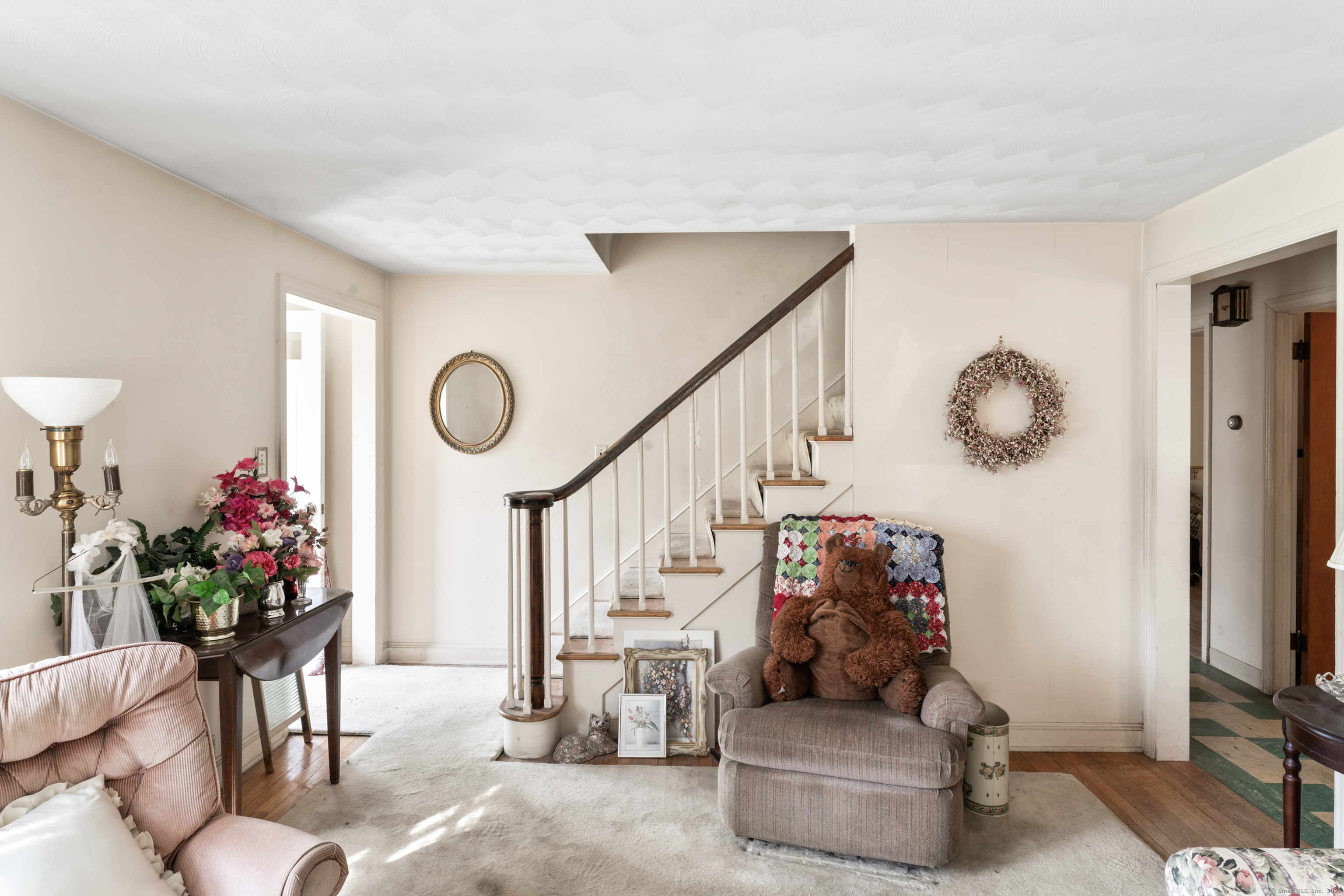 130 Judson Avenue, Bristol, Connecticut image 21