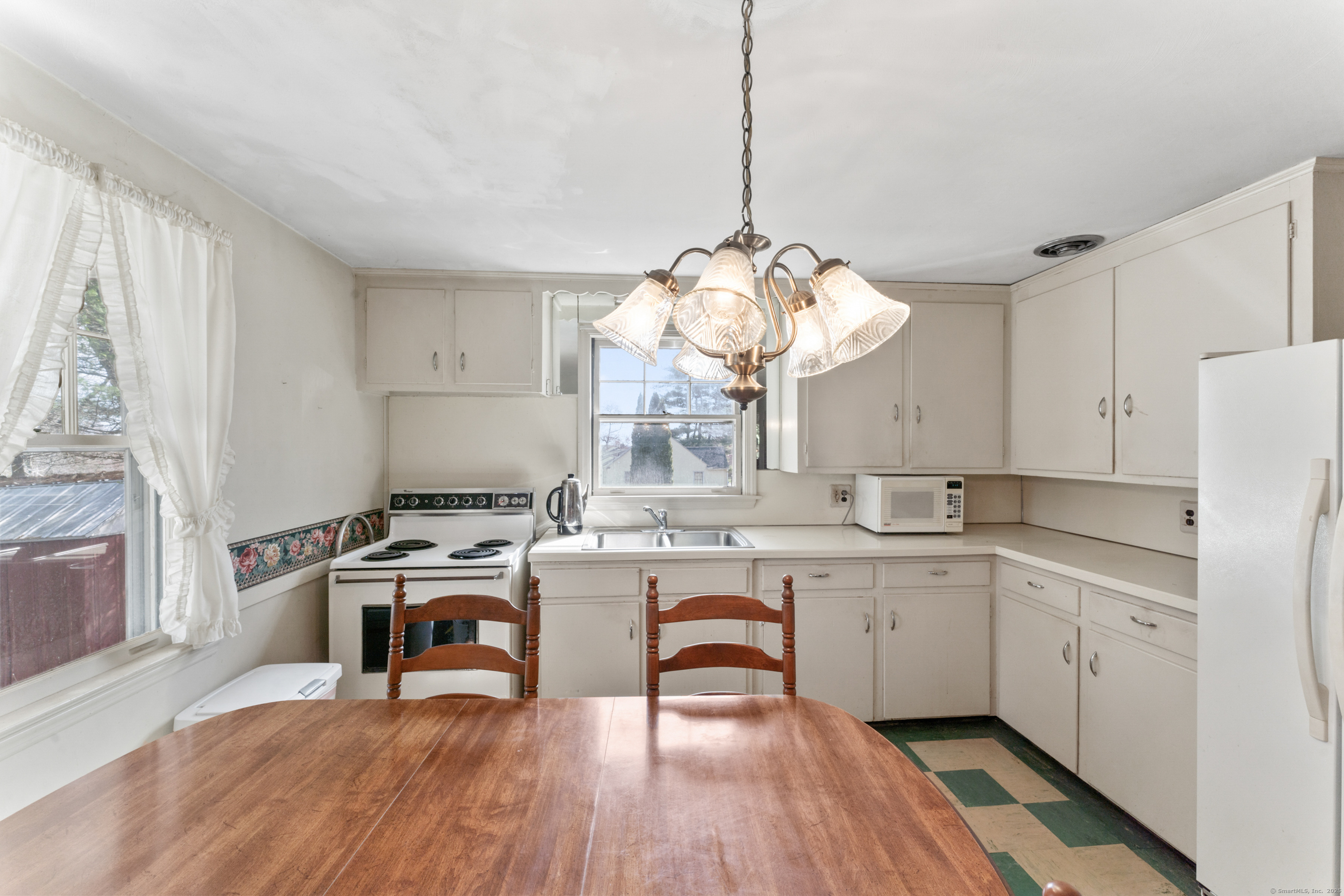 130 Judson Avenue, Bristol, Connecticut image 12
