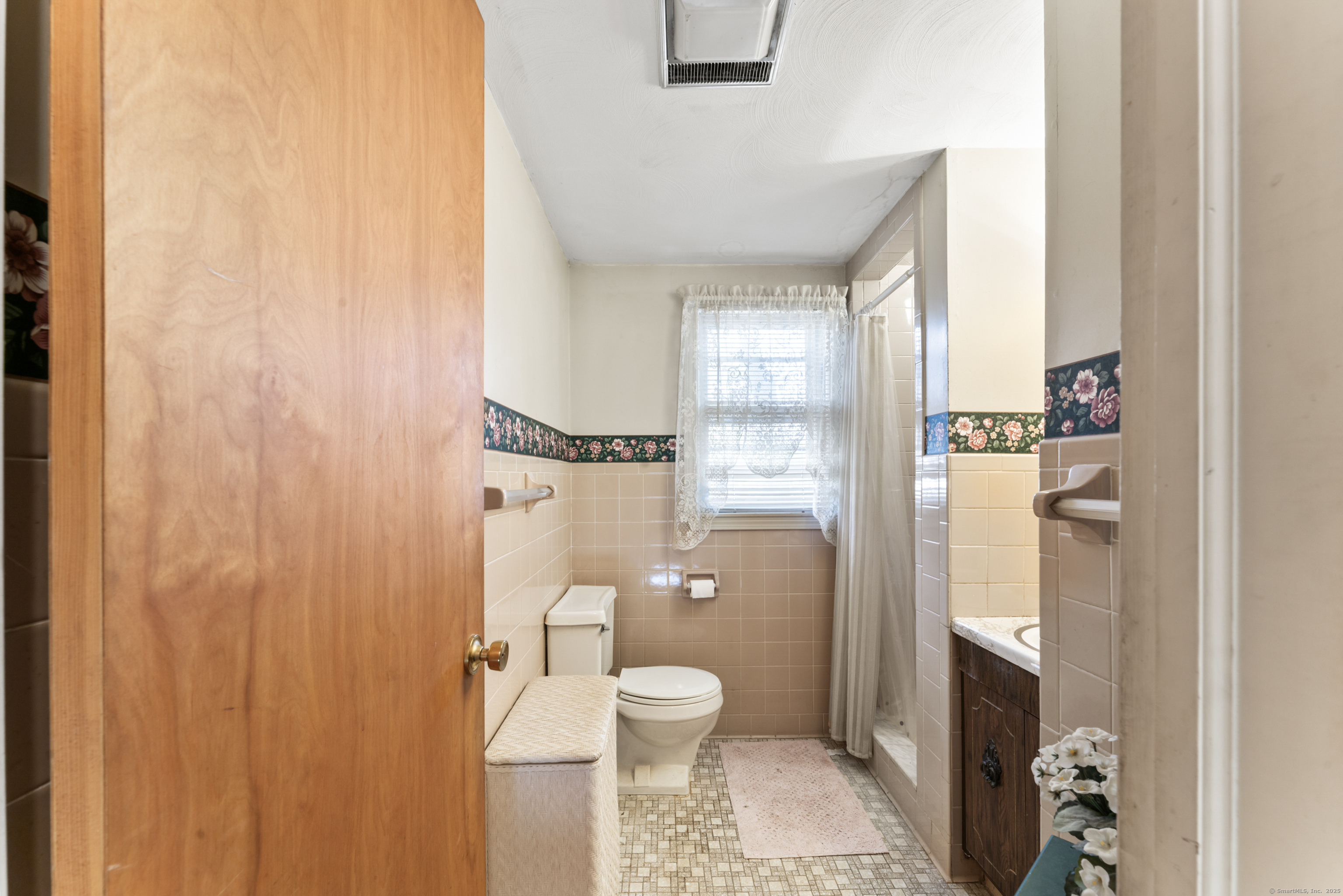 130 Judson Avenue, Bristol, Connecticut image 24
