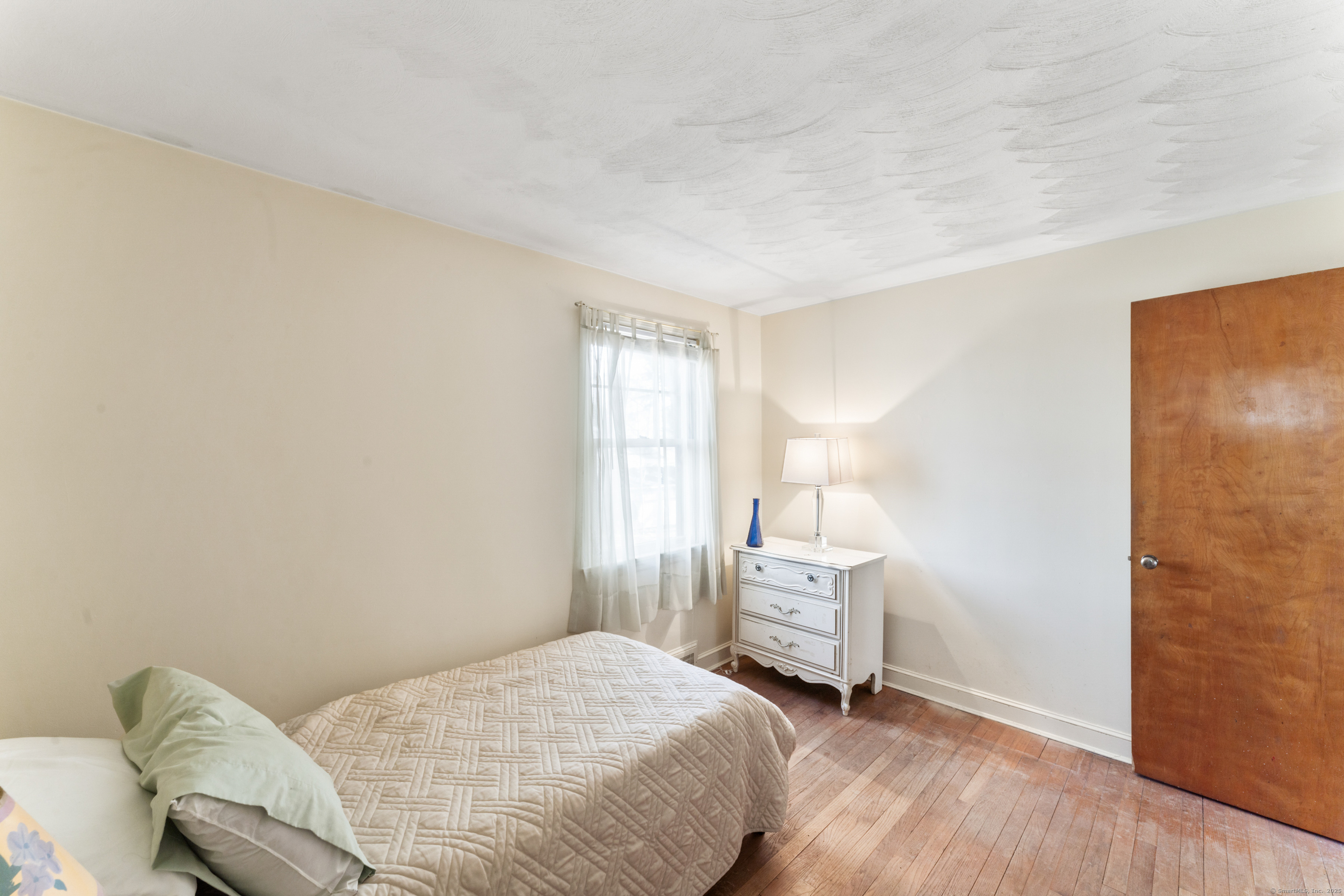 130 Judson Avenue, Bristol, Connecticut image 18