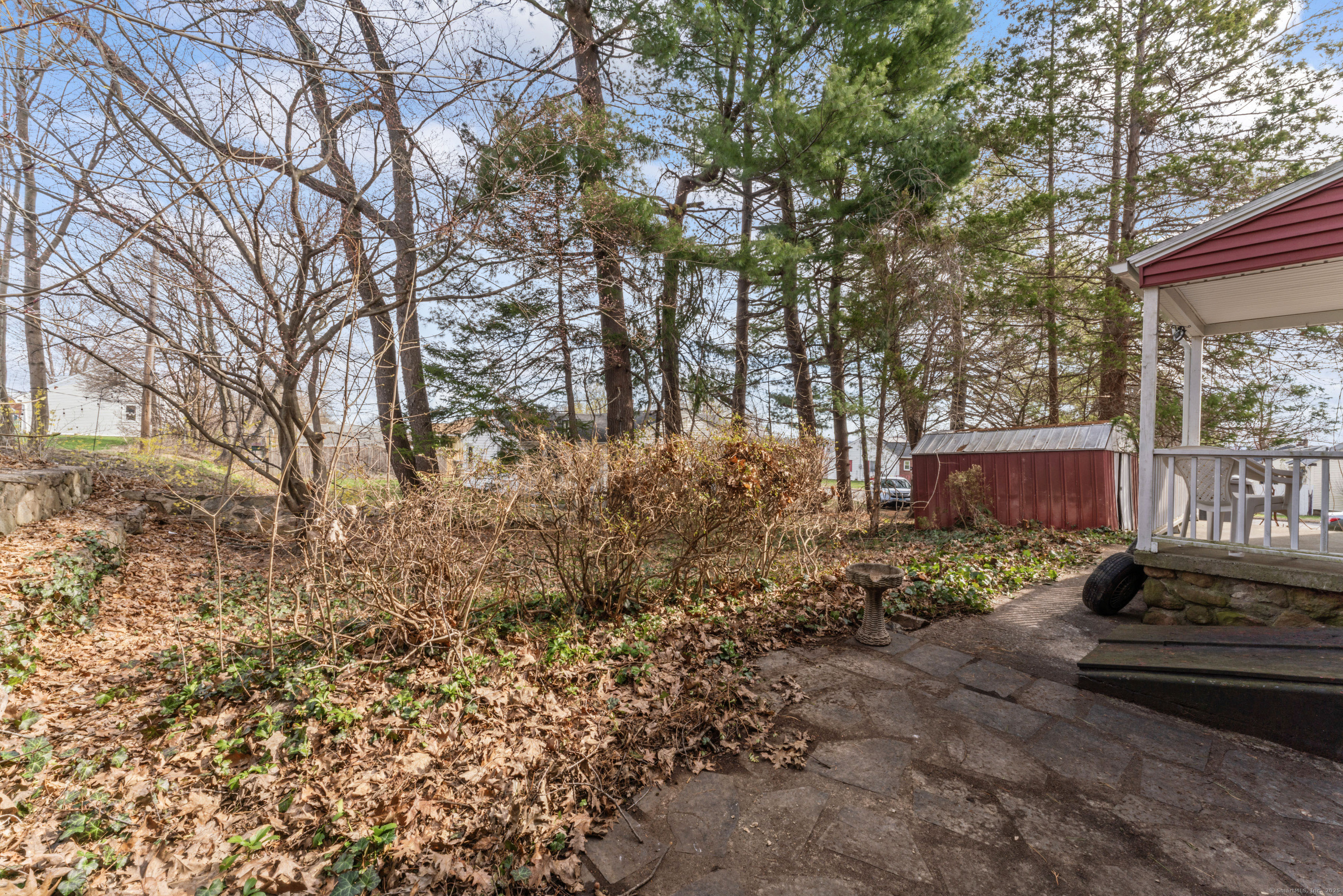 130 Judson Avenue, Bristol, Connecticut image 5