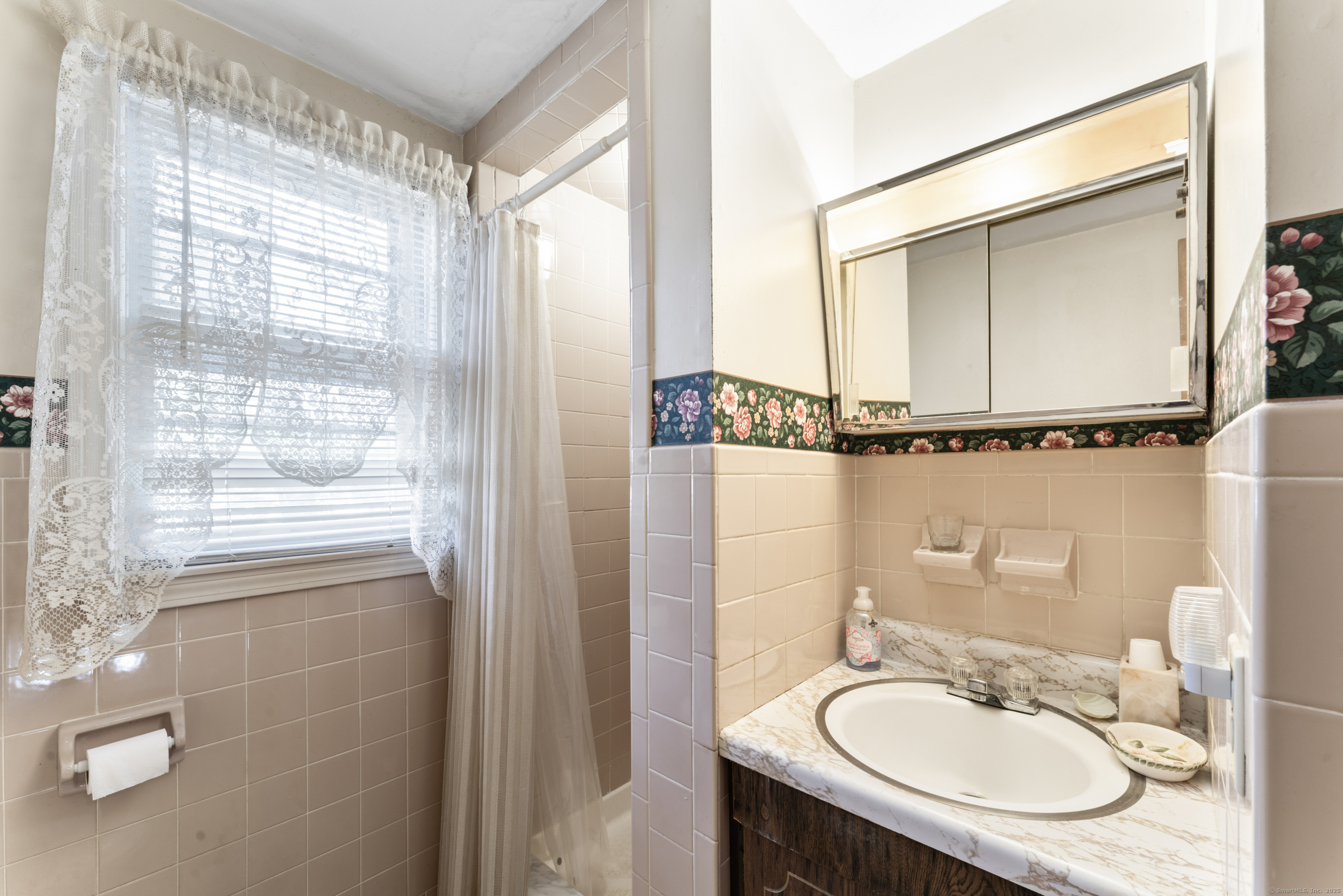 130 Judson Avenue, Bristol, Connecticut image 25