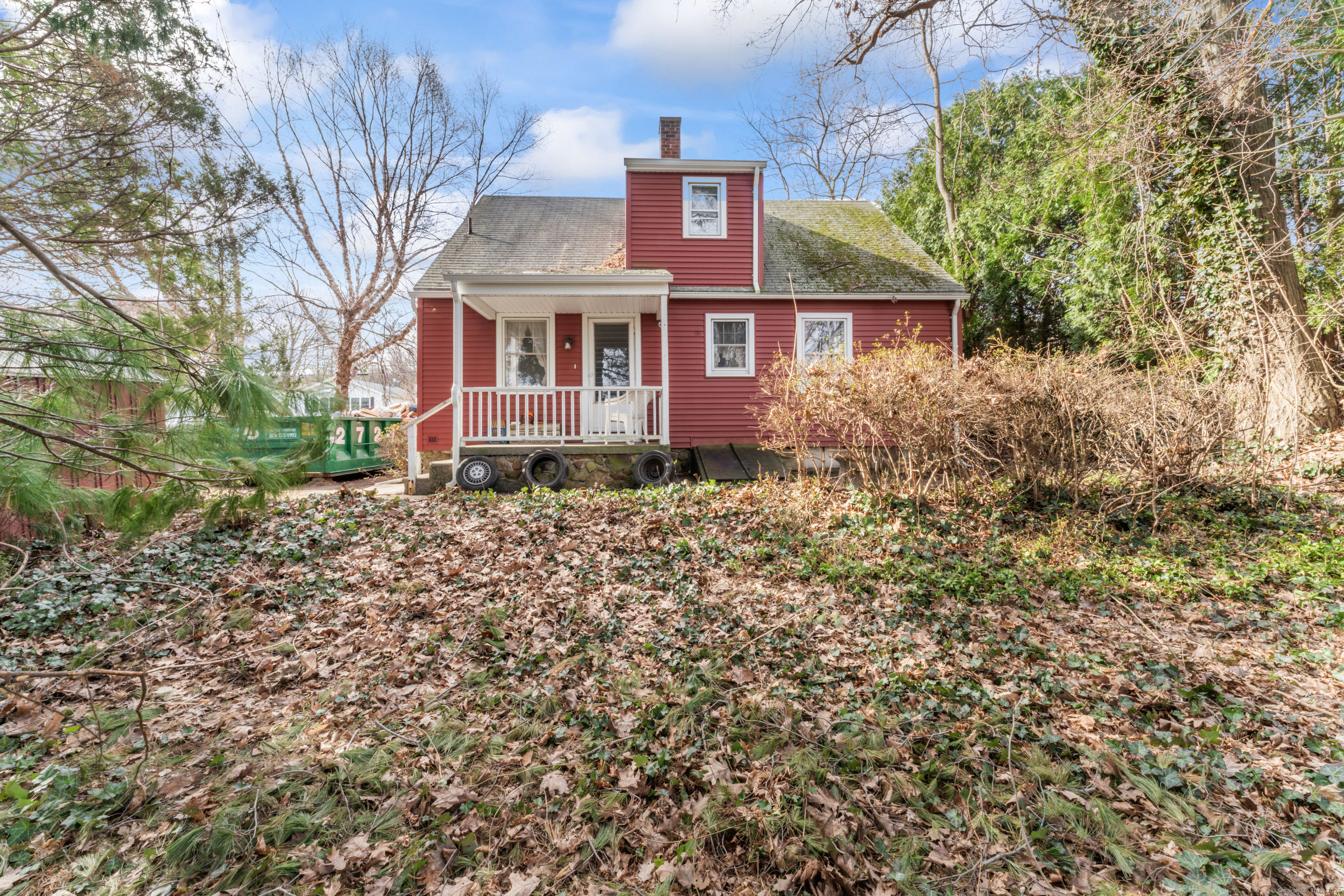 130 Judson Avenue, Bristol, Connecticut image 4