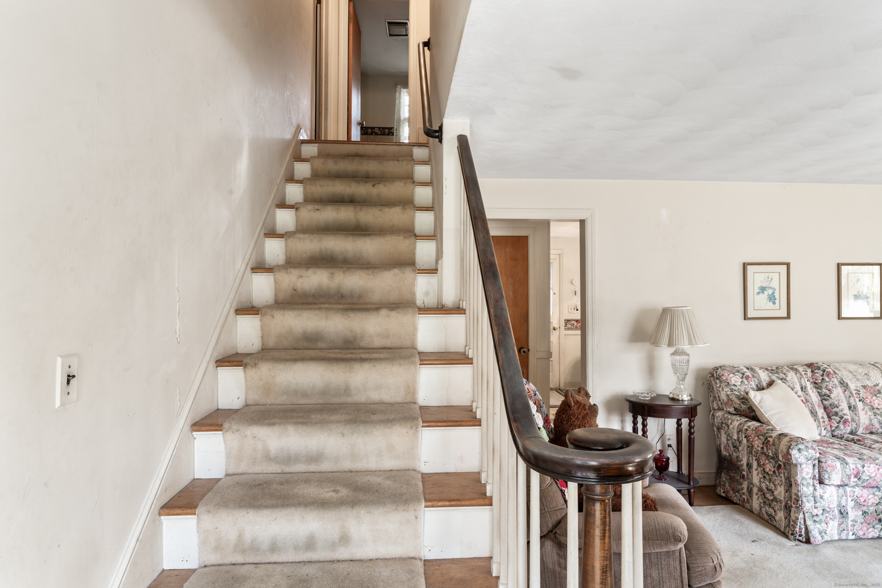 130 Judson Avenue, Bristol, Connecticut image 6