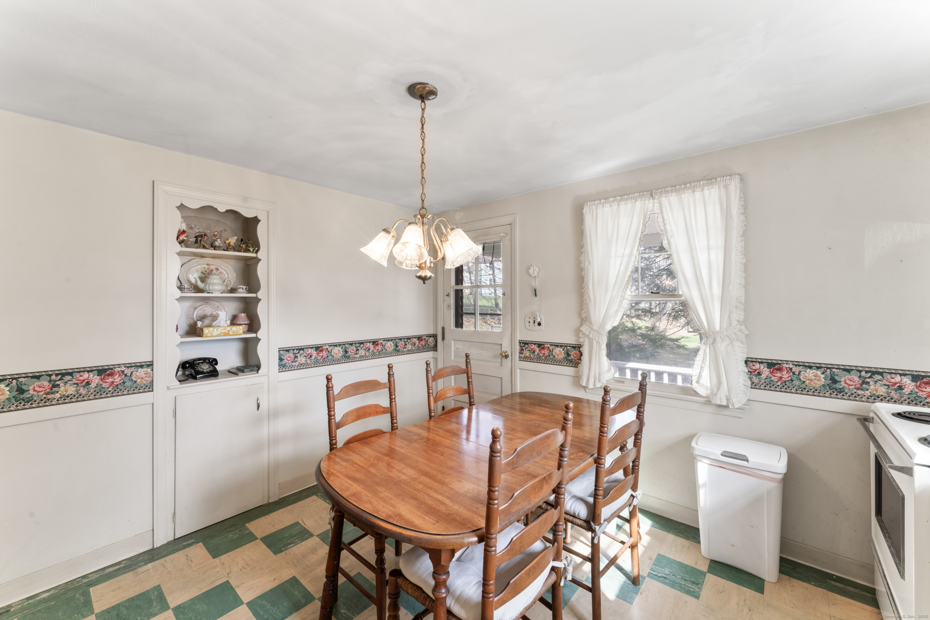 130 Judson Avenue, Bristol, Connecticut image 11