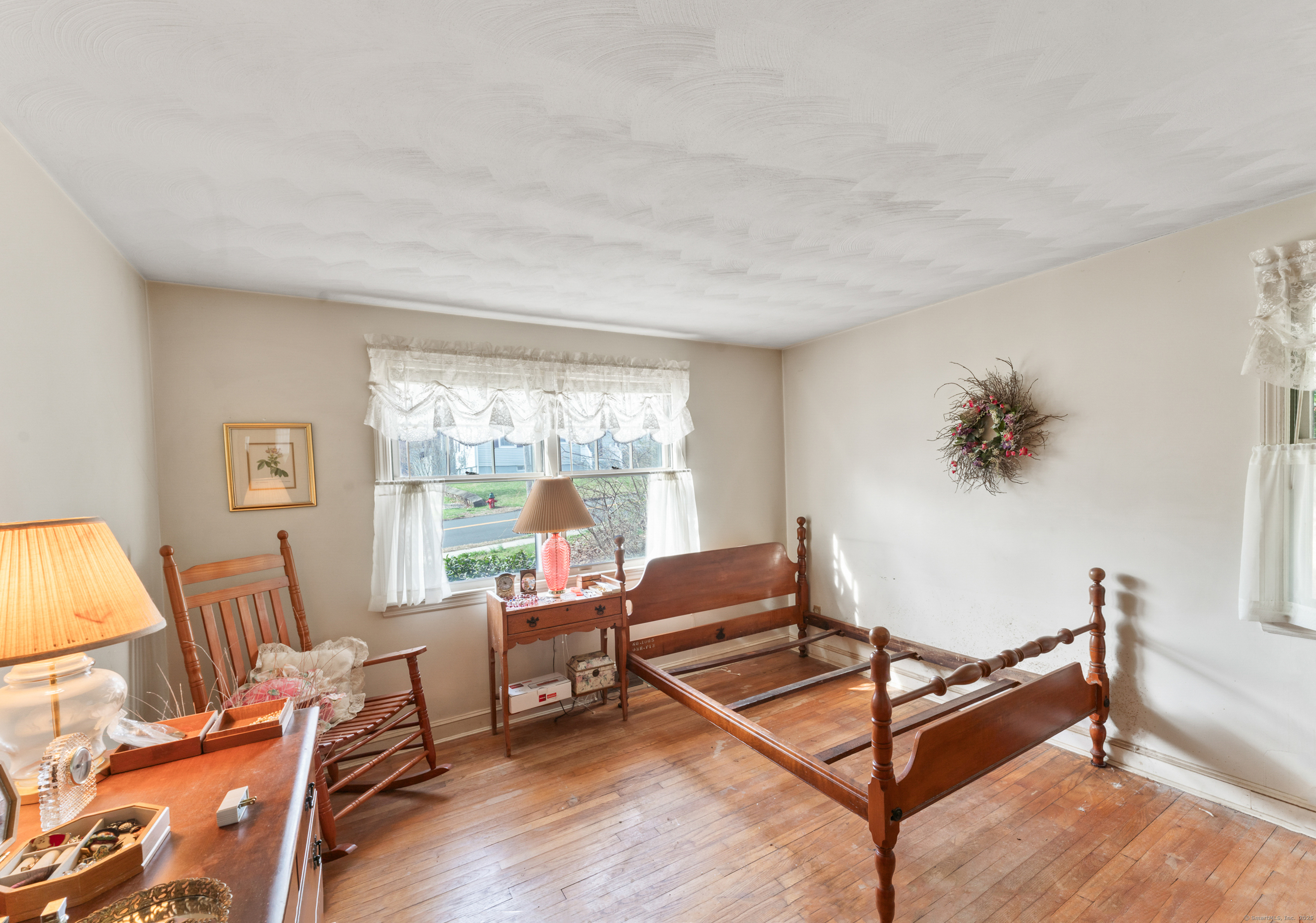 130 Judson Avenue, Bristol, Connecticut image 13