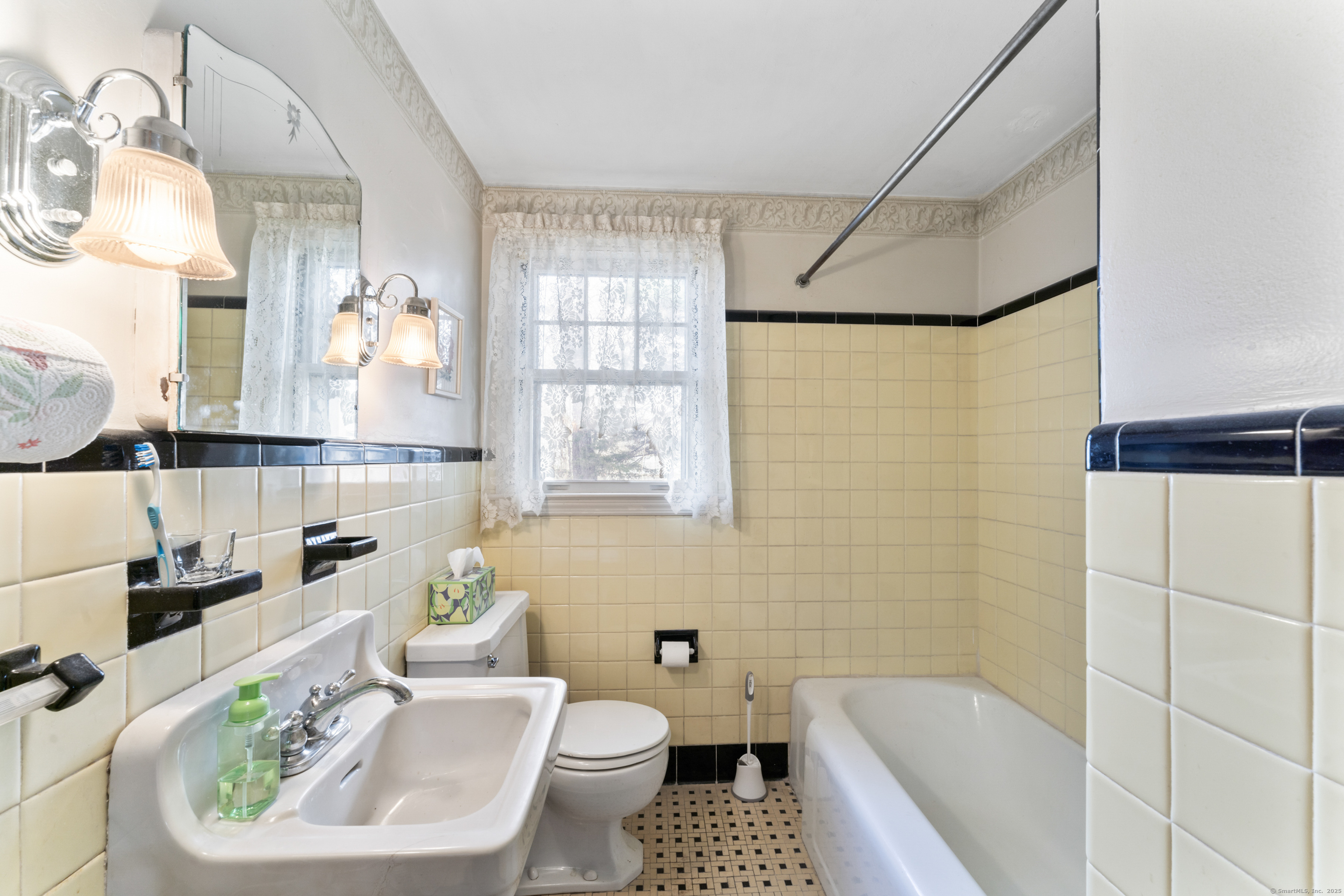 130 Judson Avenue, Bristol, Connecticut image 20