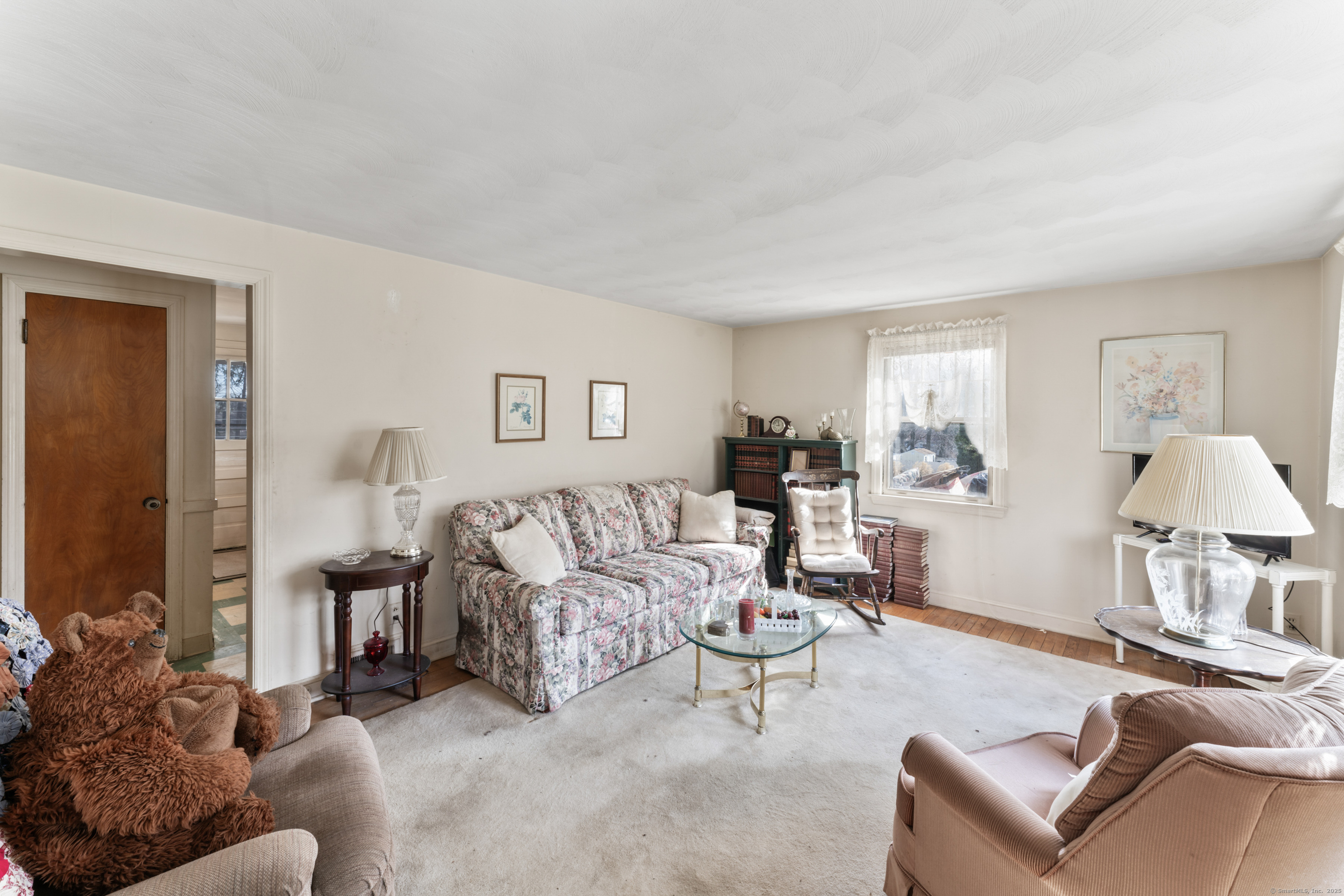 130 Judson Avenue, Bristol, Connecticut image 7