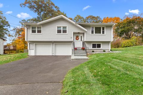 53 Bunting Road, Seymour, CT 06483 - #: 24095345