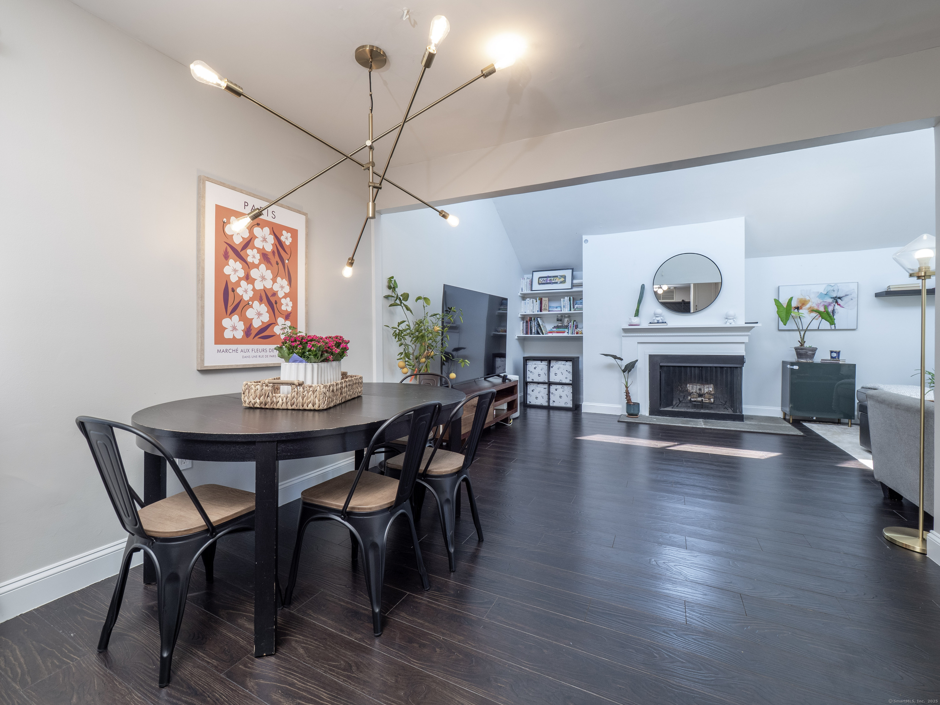 4 Sandlewood Lane #4, Ridgefield, Connecticut image 10