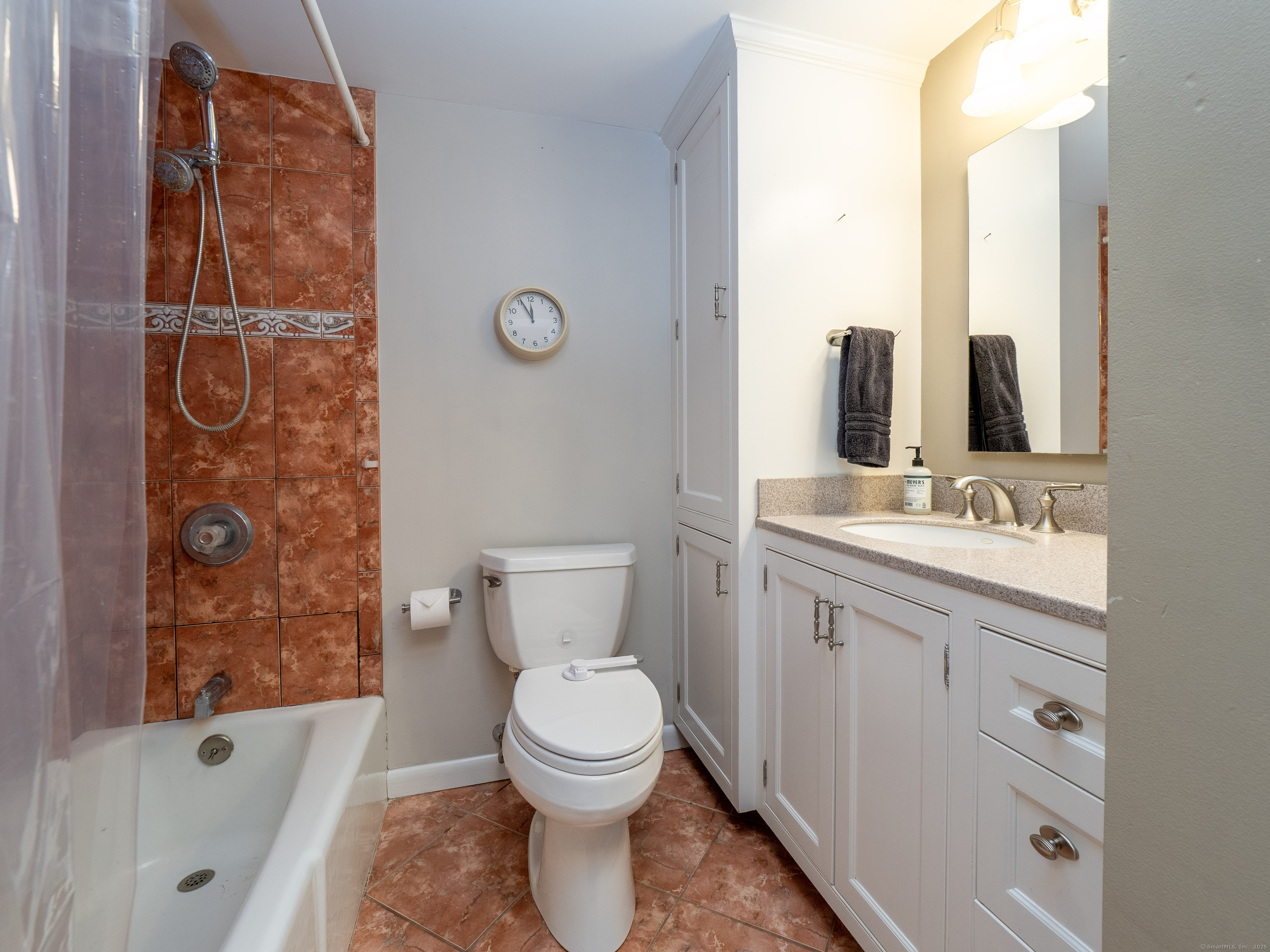 4 Sandlewood Lane #4, Ridgefield, Connecticut image 16