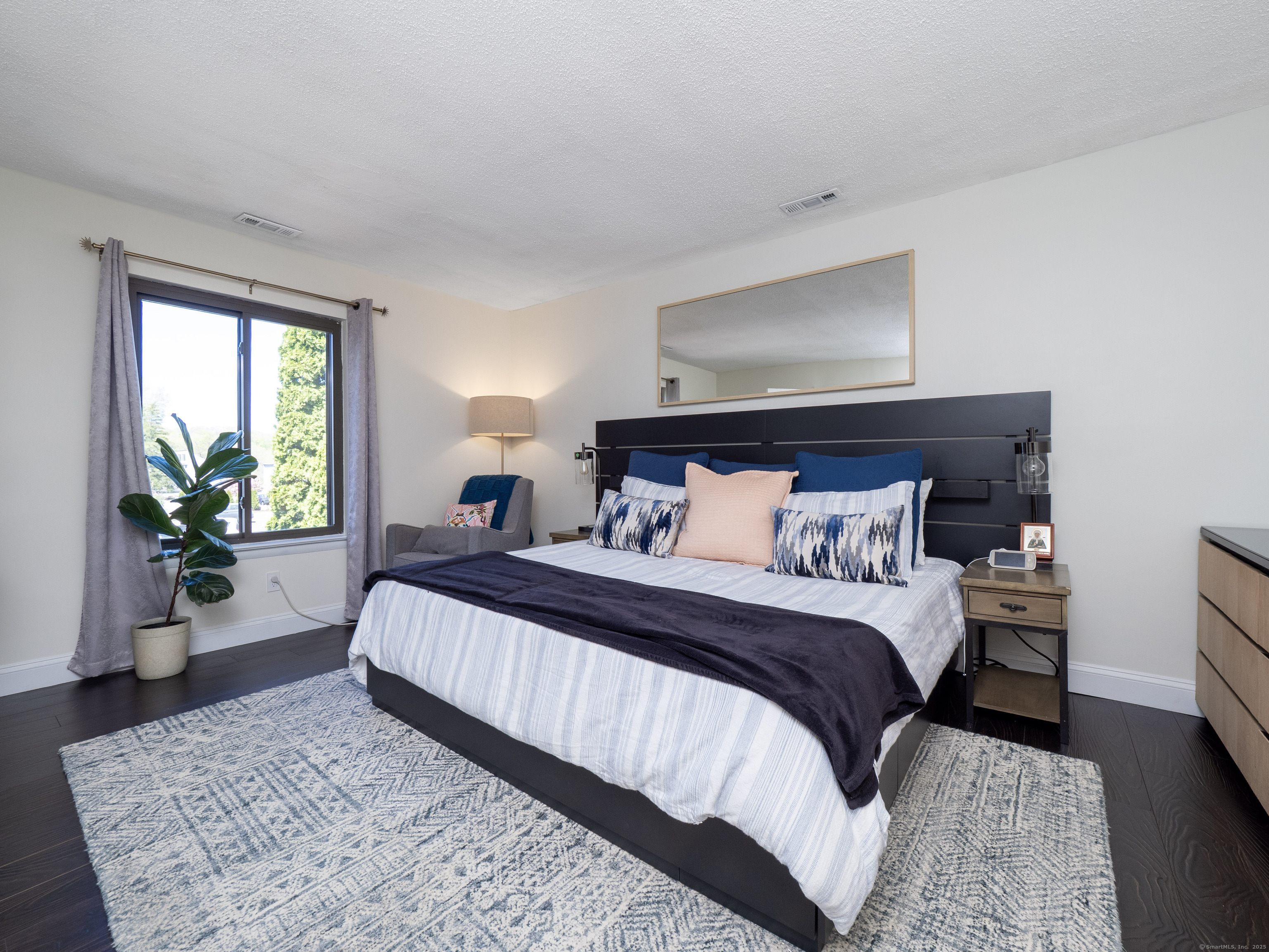 4 Sandlewood Lane #4, Ridgefield, Connecticut image 14