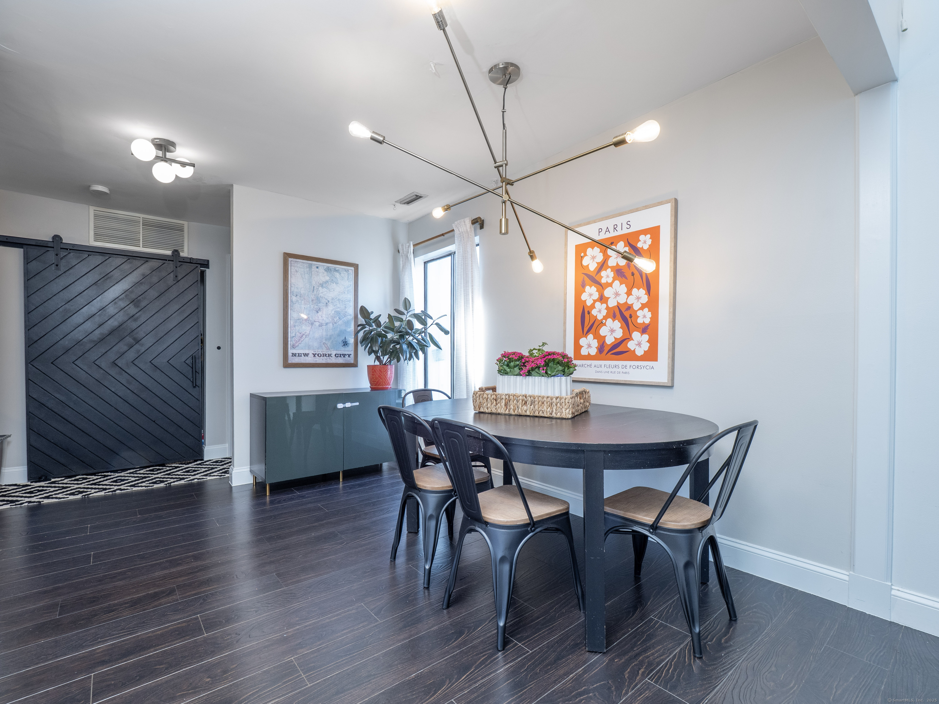 4 Sandlewood Lane #4, Ridgefield, Connecticut image 11