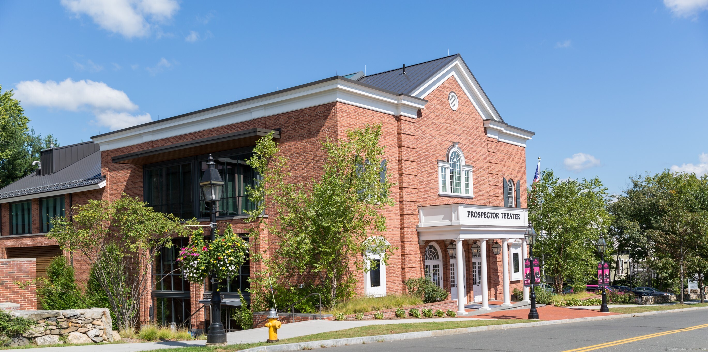 4 Sandlewood Lane #4, Ridgefield, Connecticut image 29