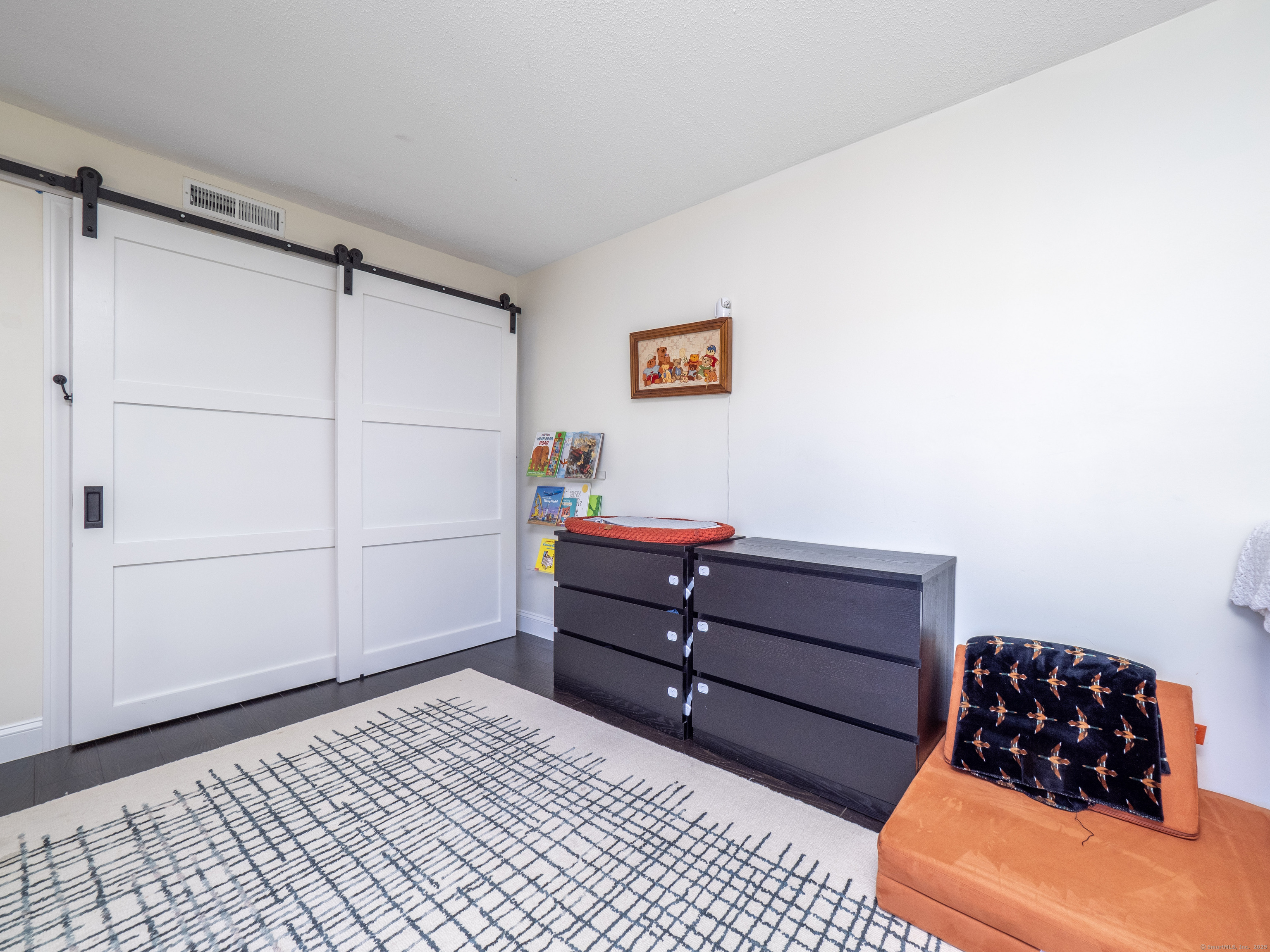 4 Sandlewood Lane #4, Ridgefield, Connecticut image 20