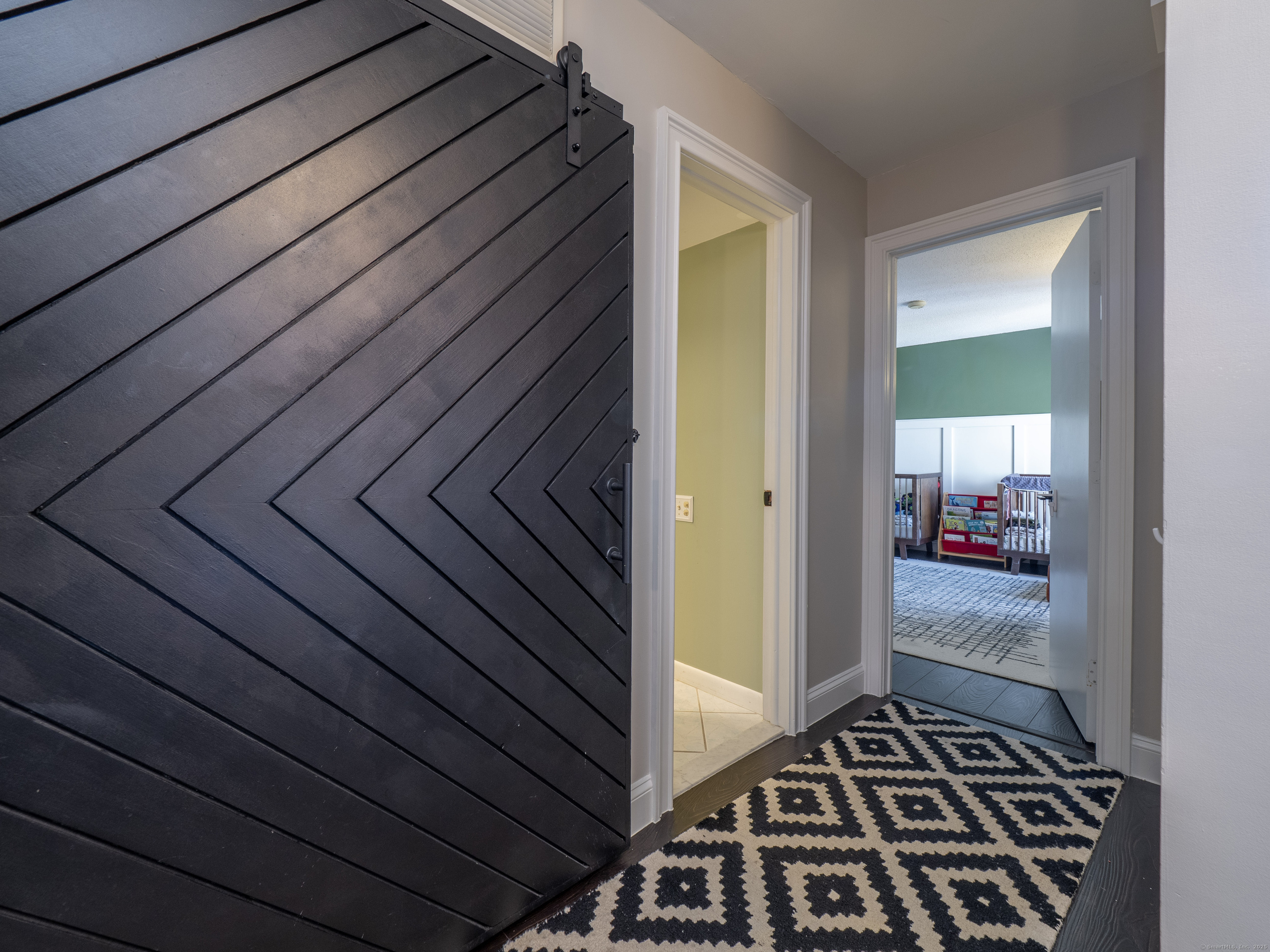 4 Sandlewood Lane #4, Ridgefield, Connecticut image 17