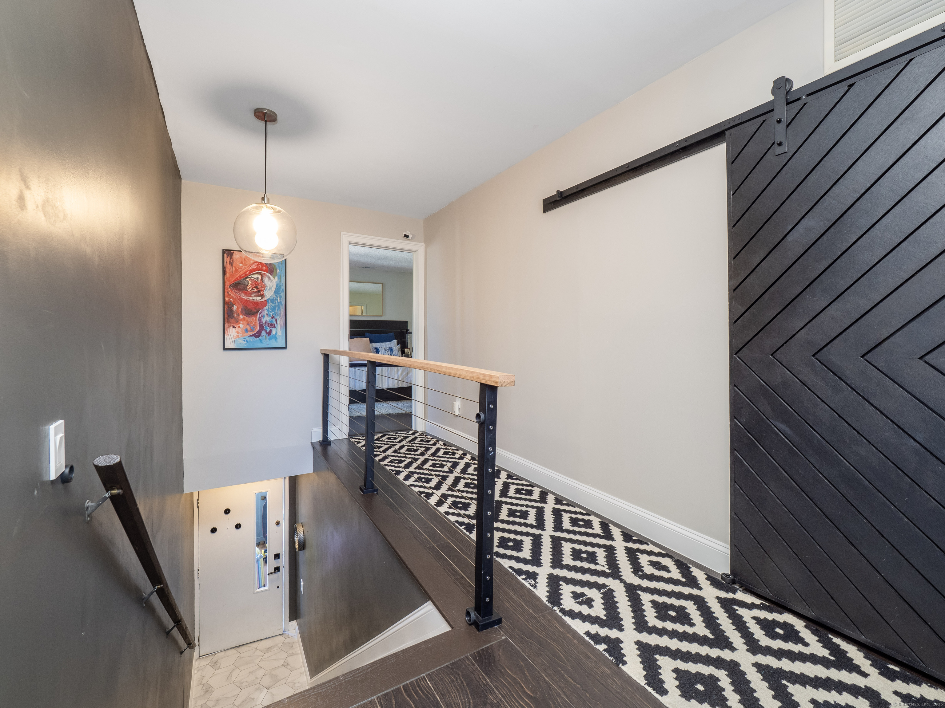 4 Sandlewood Lane #4, Ridgefield, Connecticut image 7