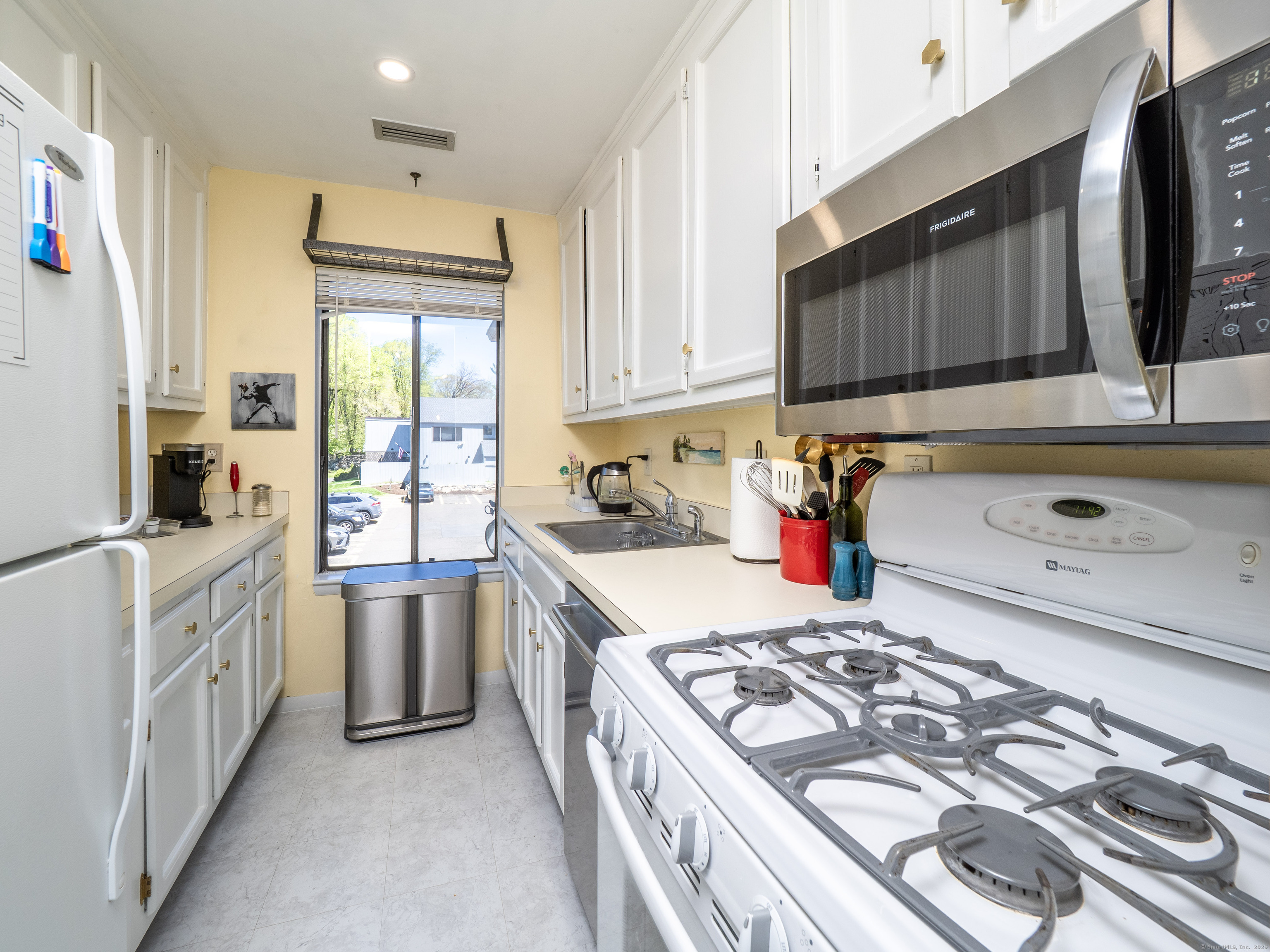 4 Sandlewood Lane #4, Ridgefield, Connecticut image 12