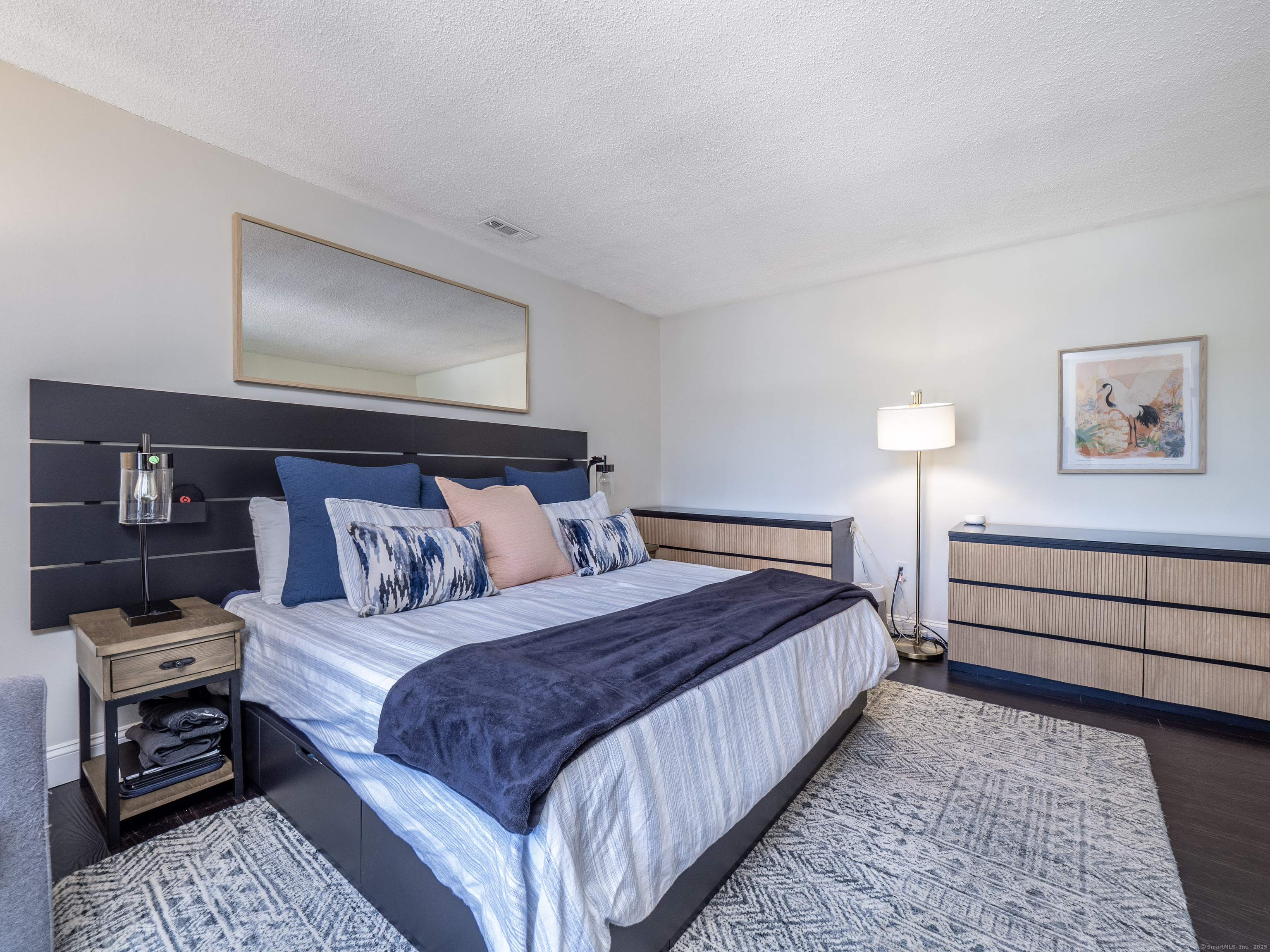 4 Sandlewood Lane #4, Ridgefield, Connecticut image 13