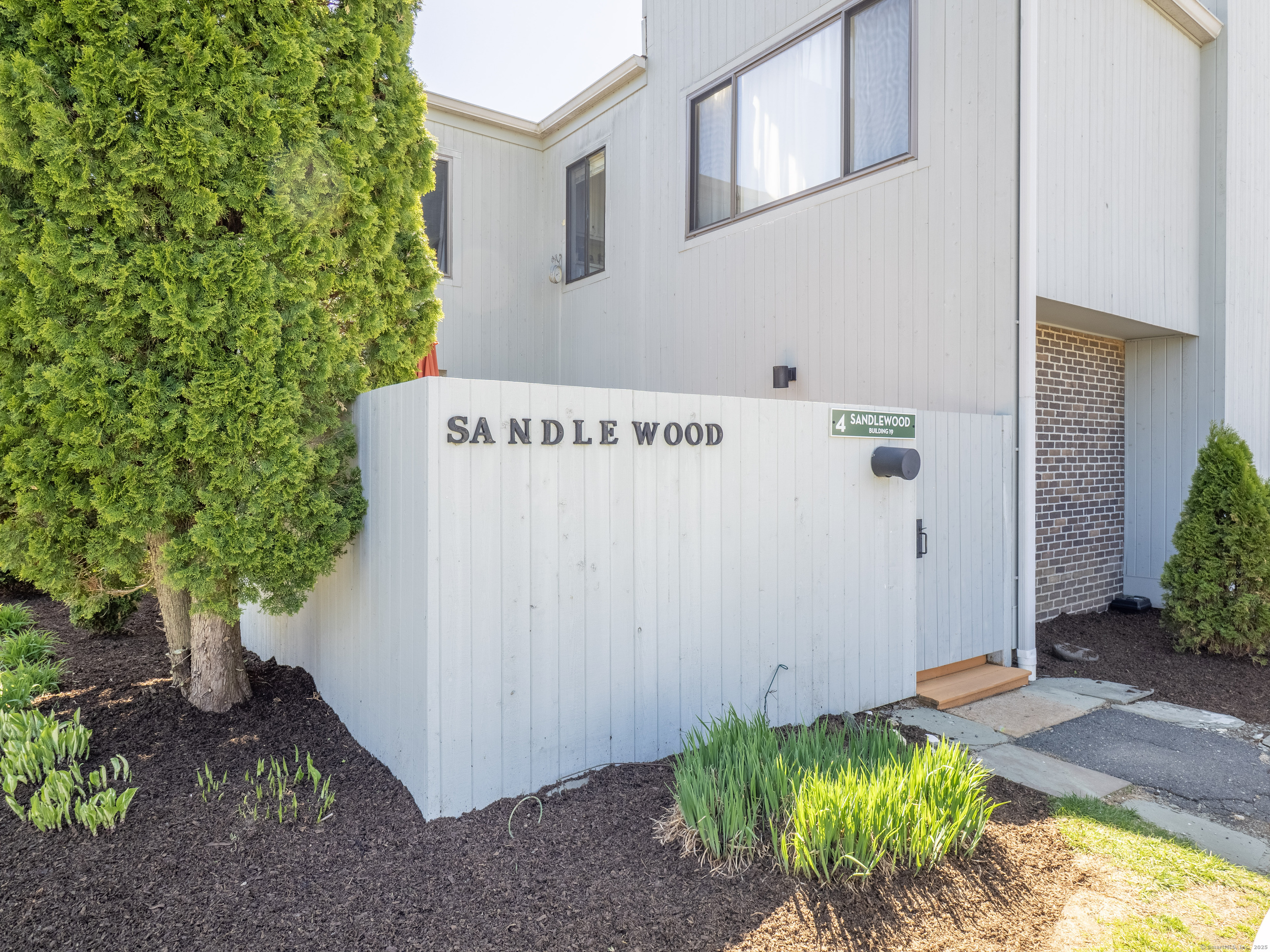 4 Sandlewood Lane #4, Ridgefield, Connecticut image 5