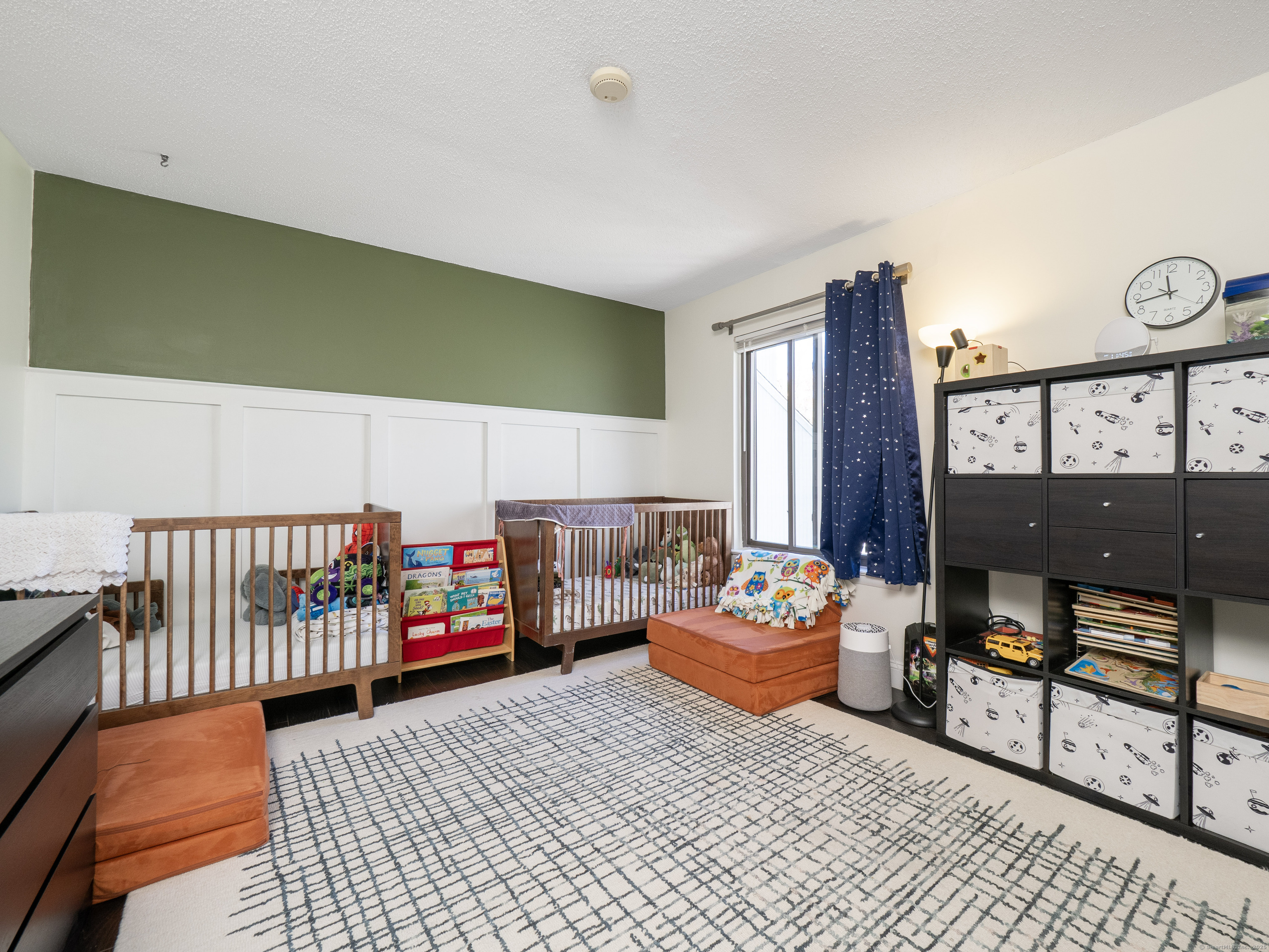 4 Sandlewood Lane #4, Ridgefield, Connecticut image 18
