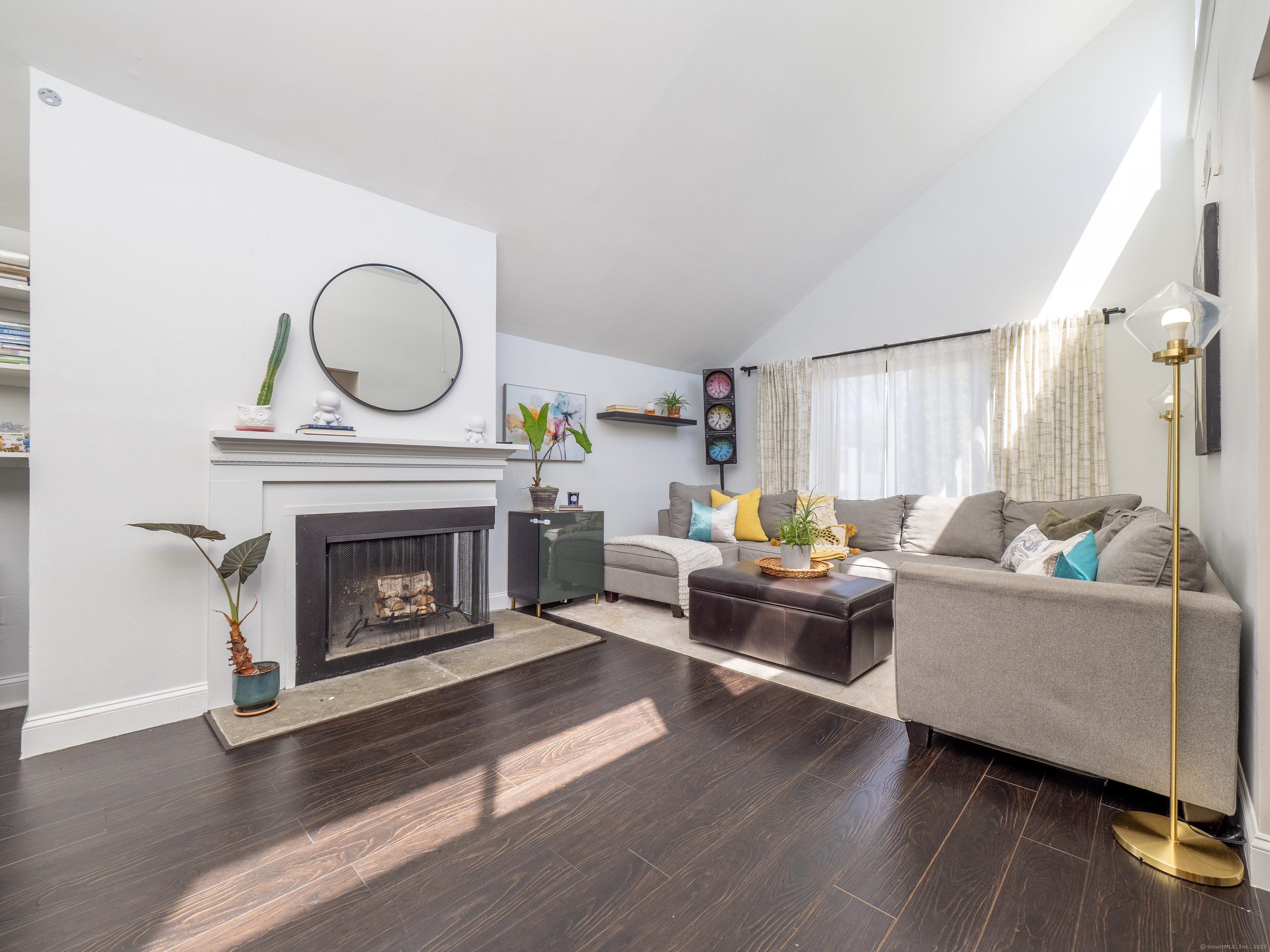 4 Sandlewood Lane #4, Ridgefield, Connecticut image 8