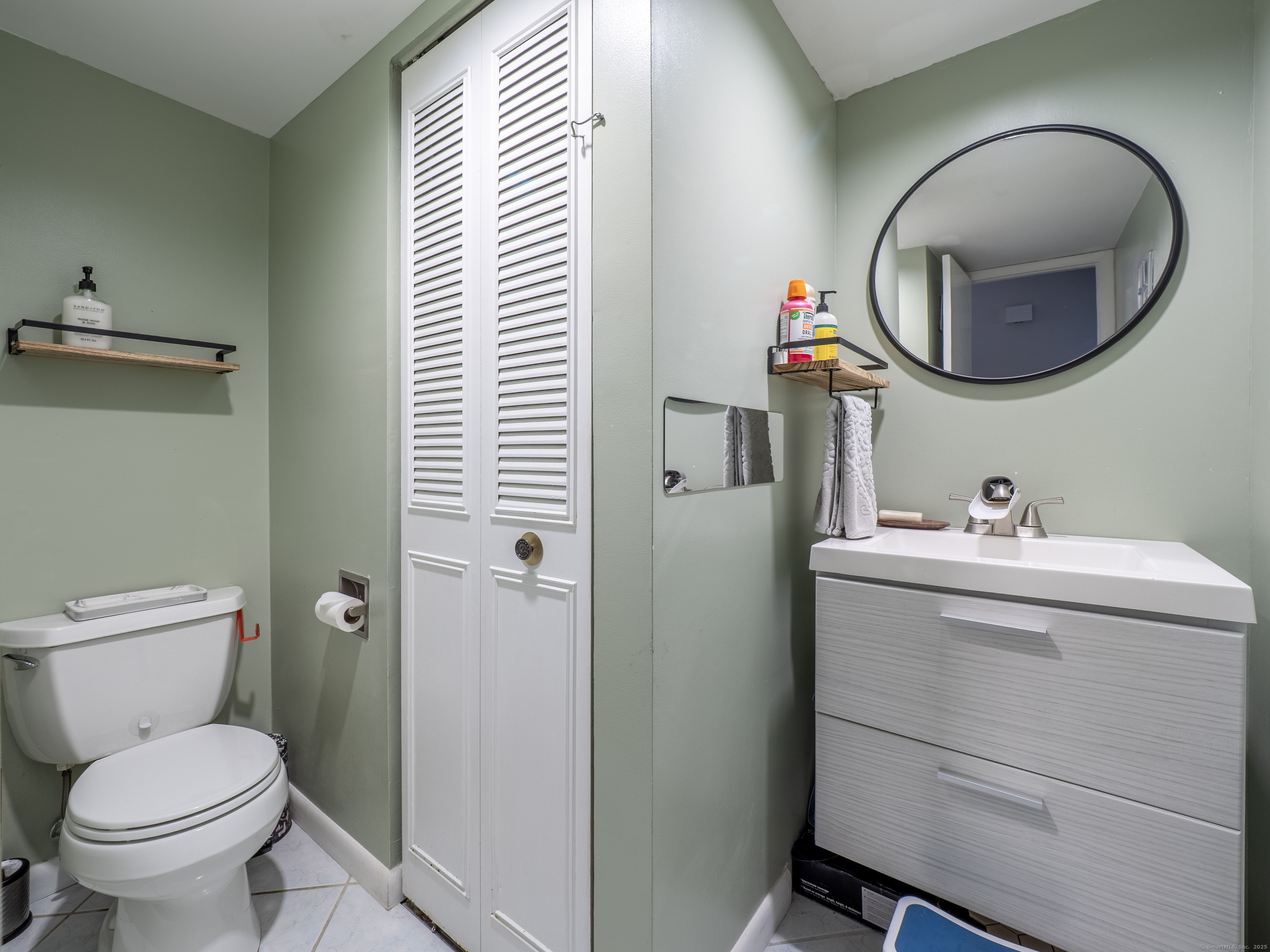 4 Sandlewood Lane #4, Ridgefield, Connecticut image 21