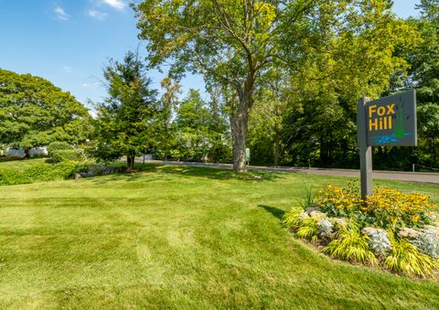 4 Sandlewood Lane Unit 4, Ridgefield, CT 06877 - #: 24093475