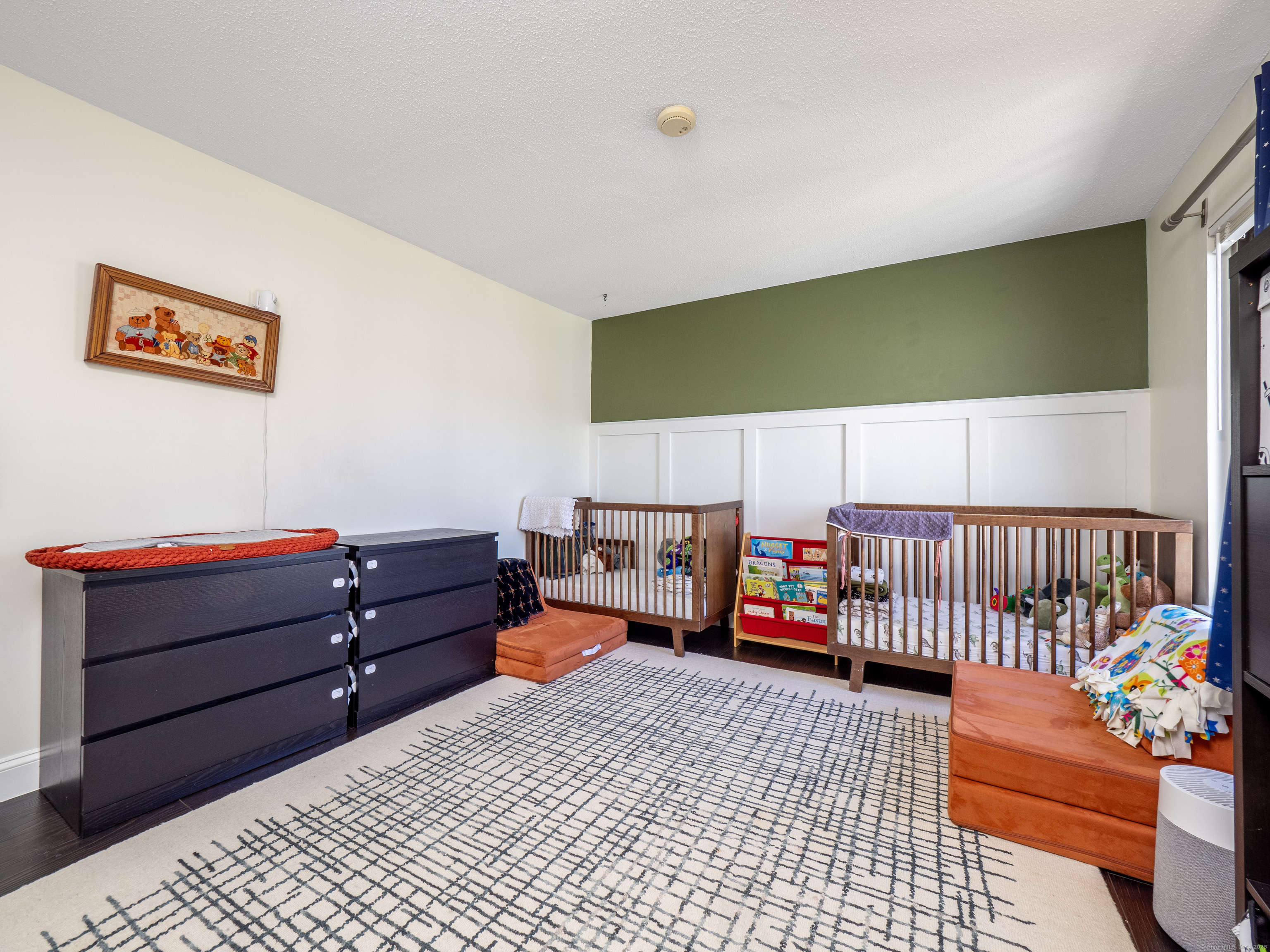 4 Sandlewood Lane #4, Ridgefield, Connecticut image 19
