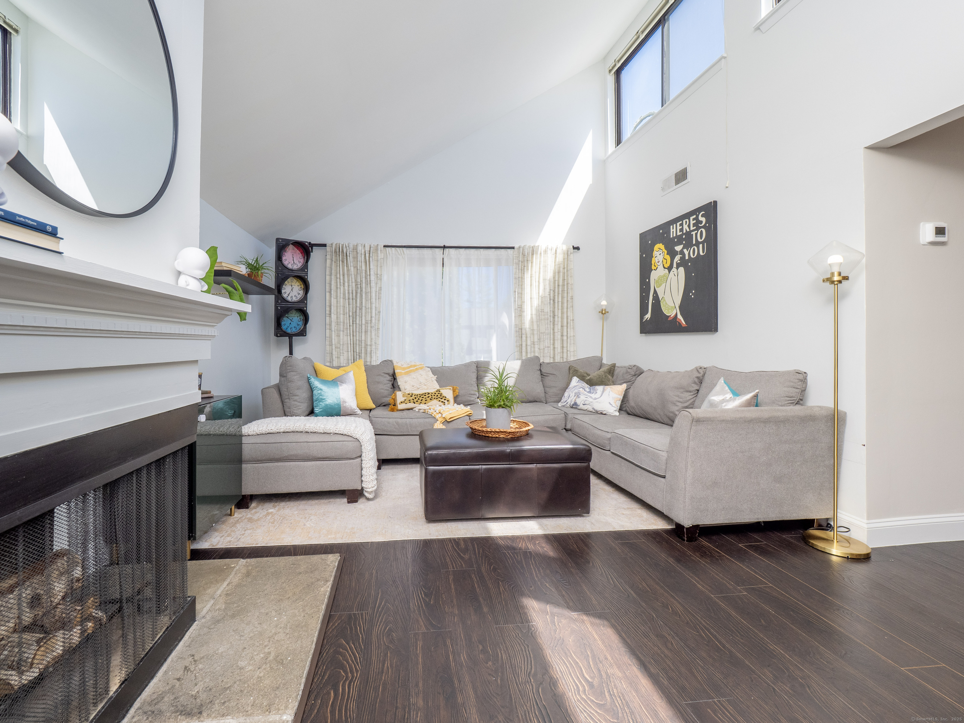 4 Sandlewood Lane #4, Ridgefield, Connecticut image 9