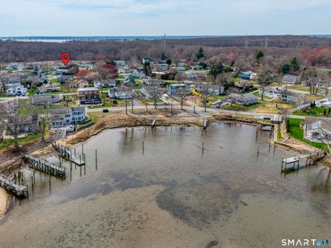 Tiny photo for 282 Millstone Road, Waterford, CT 06385 (MLS # 24168985)