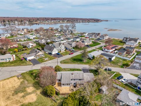 Tiny photo for 282 Millstone Road, Waterford, CT 06385 (MLS # 24168985)