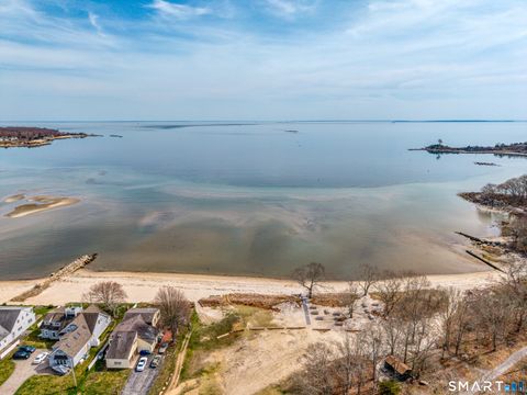 Tiny photo for 282 Millstone Road, Waterford, CT 06385 (MLS # 24168985)