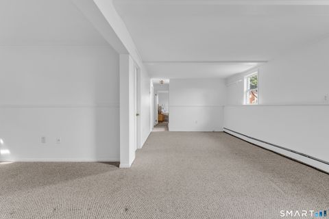 Tiny photo for 282 Millstone Road, Waterford, CT 06385 (MLS # 24168985)