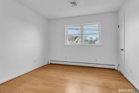 Tiny photo for 282 Millstone Road, Waterford, CT 06385 (MLS # 24168985)