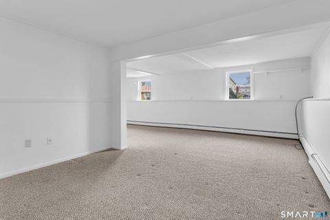 Tiny photo for 282 Millstone Road, Waterford, CT 06385 (MLS # 24168985)