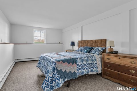 Tiny photo for 282 Millstone Road, Waterford, CT 06385 (MLS # 24168985)