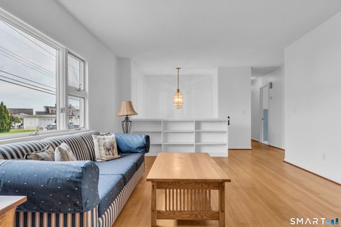 Tiny photo for 282 Millstone Road, Waterford, CT 06385 (MLS # 24168985)