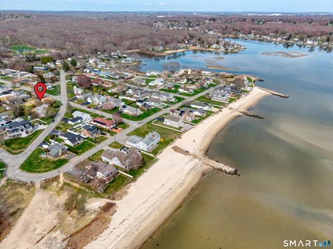 Tiny photo for 282 Millstone Road, Waterford, CT 06385 (MLS # 24168985)