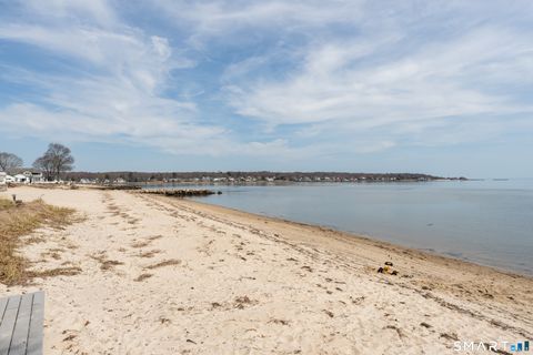 Tiny photo for 282 Millstone Road, Waterford, CT 06385 (MLS # 24168985)