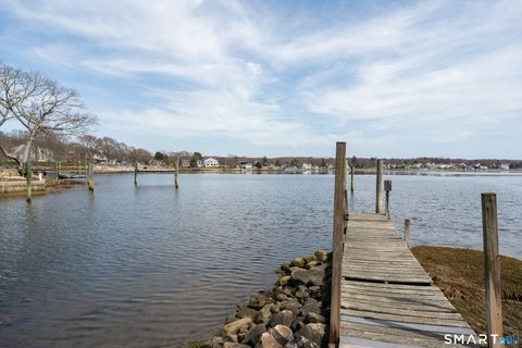 Tiny photo for 282 Millstone Road, Waterford, CT 06385 (MLS # 24168985)